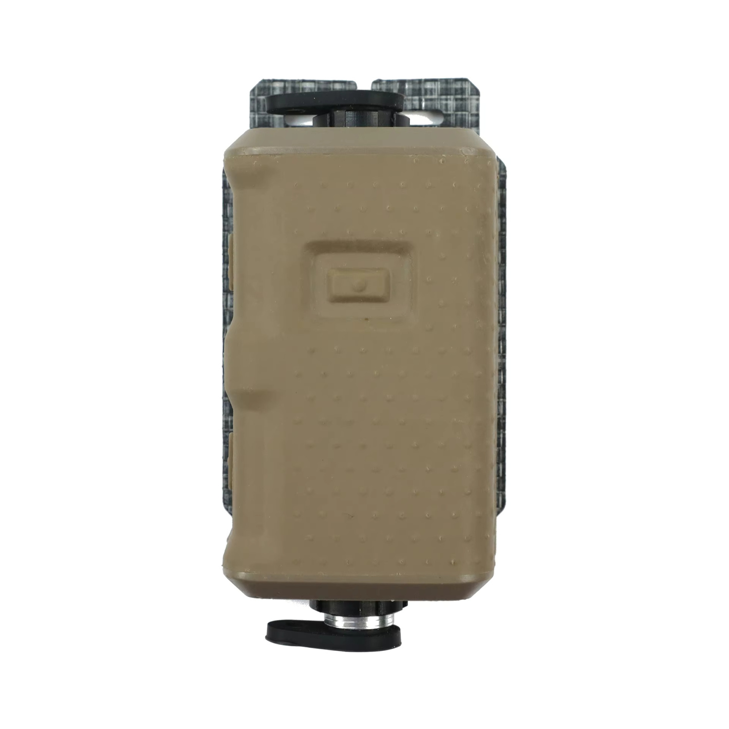 TWINFALCONS PTT HOLDER[TW-OT29]