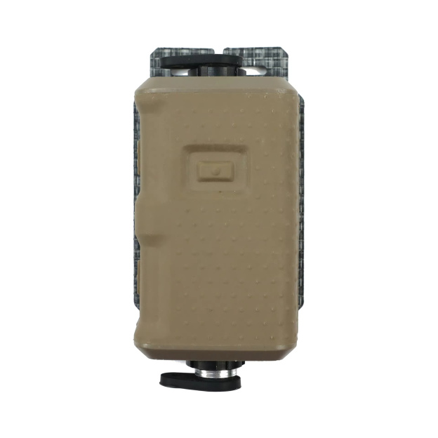 TWINFALCONS PTT HOLDER[TW-OT29]