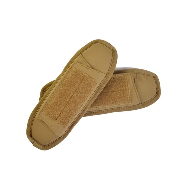 TWINFALCONS PLATE CARRIER SHOULDER  STRAPS COVER [TW-SP003]