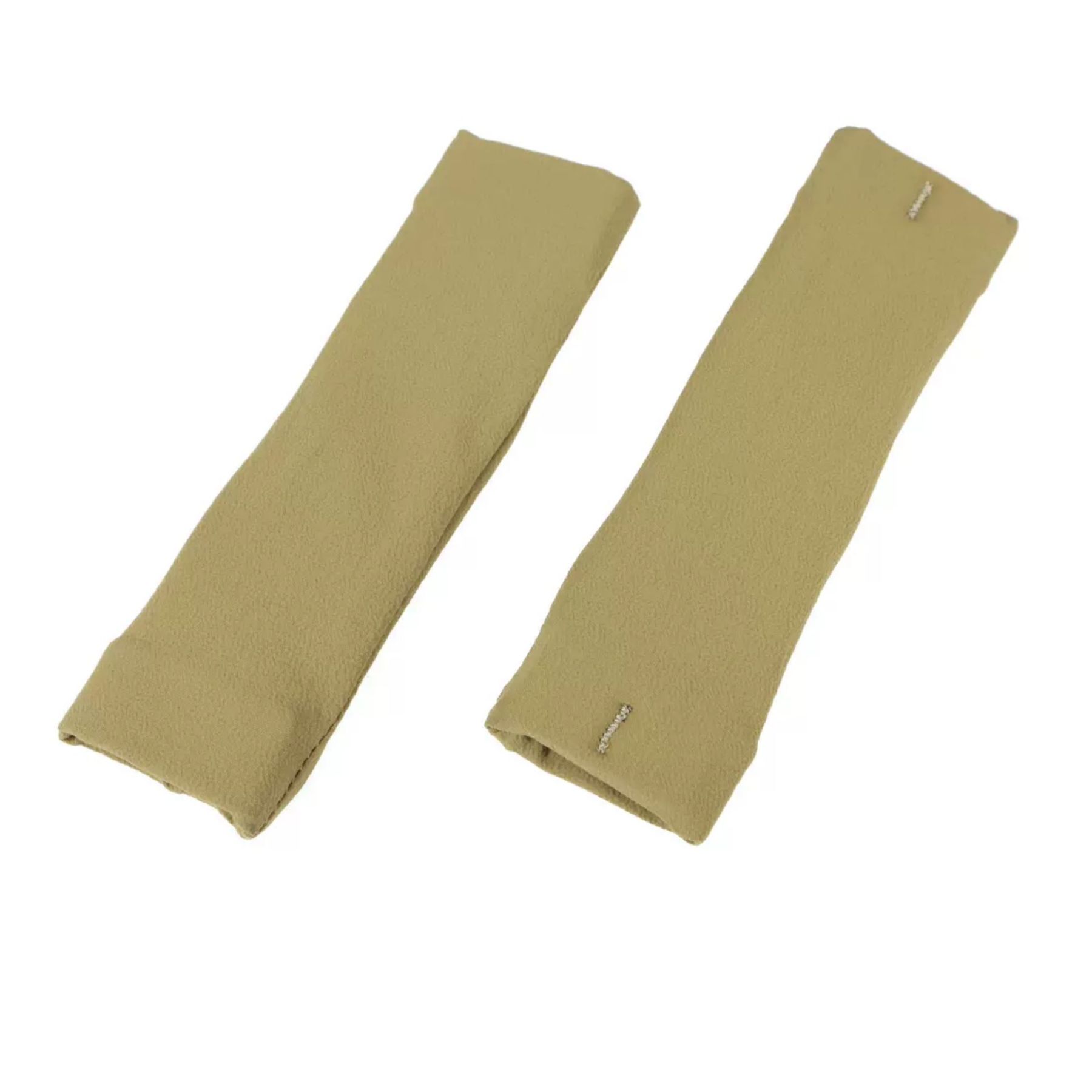 TWINFALCONS ELASTIC PADDED SHOULDER STRAPS COVER [TW-SP005]