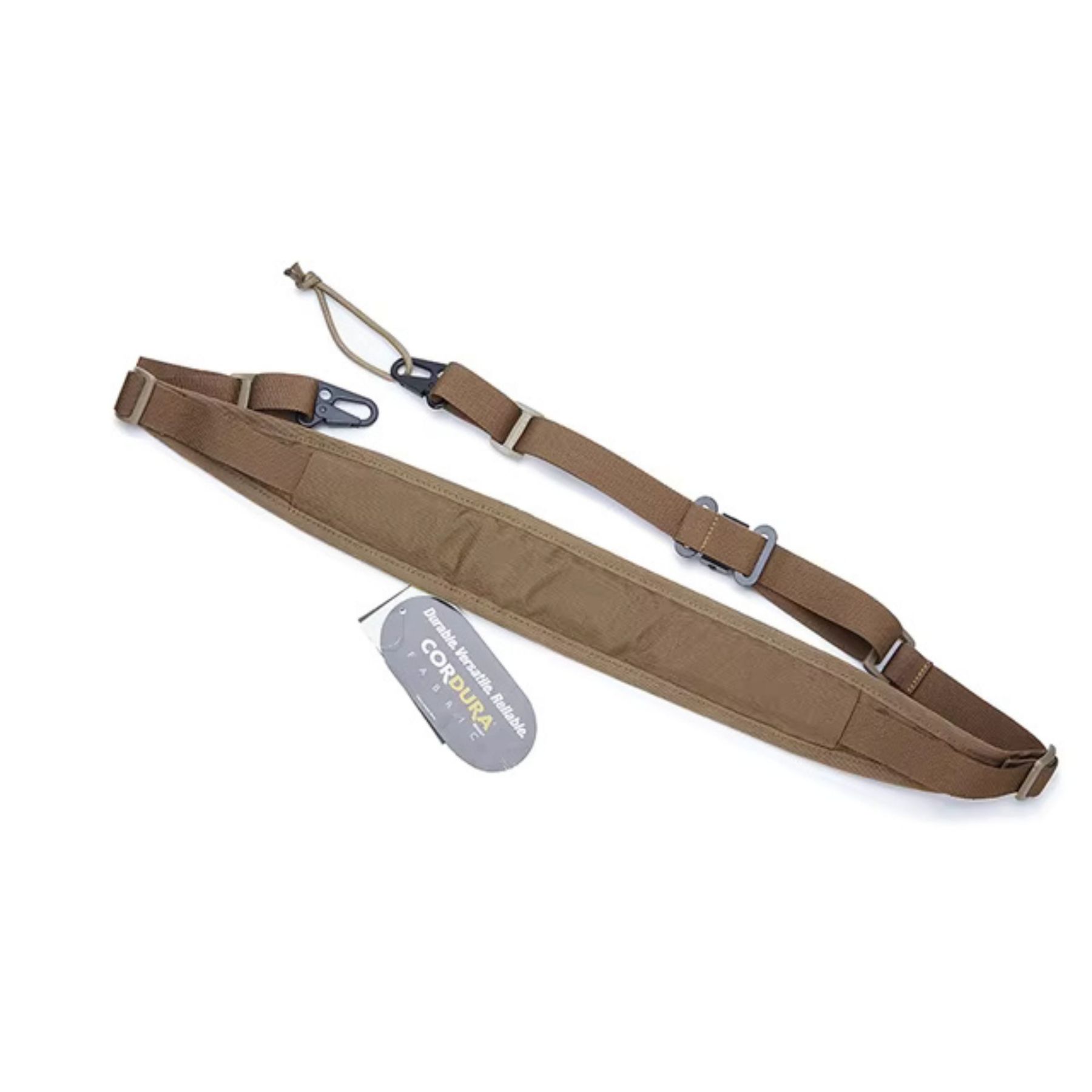 TWINFALCONS MK2 SLING [TW-SL002]