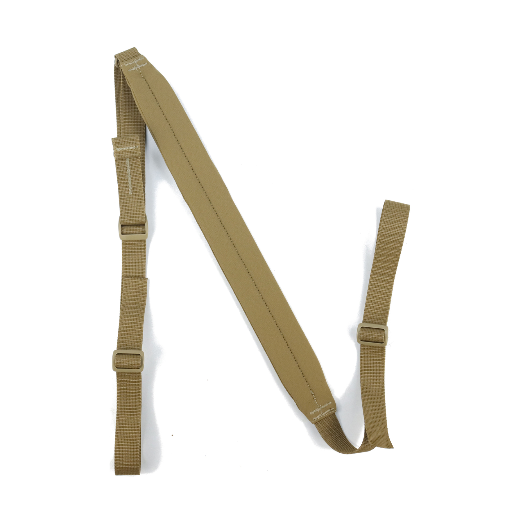 TWINFALCONS SECOND BEST SLING [TW-SL003]