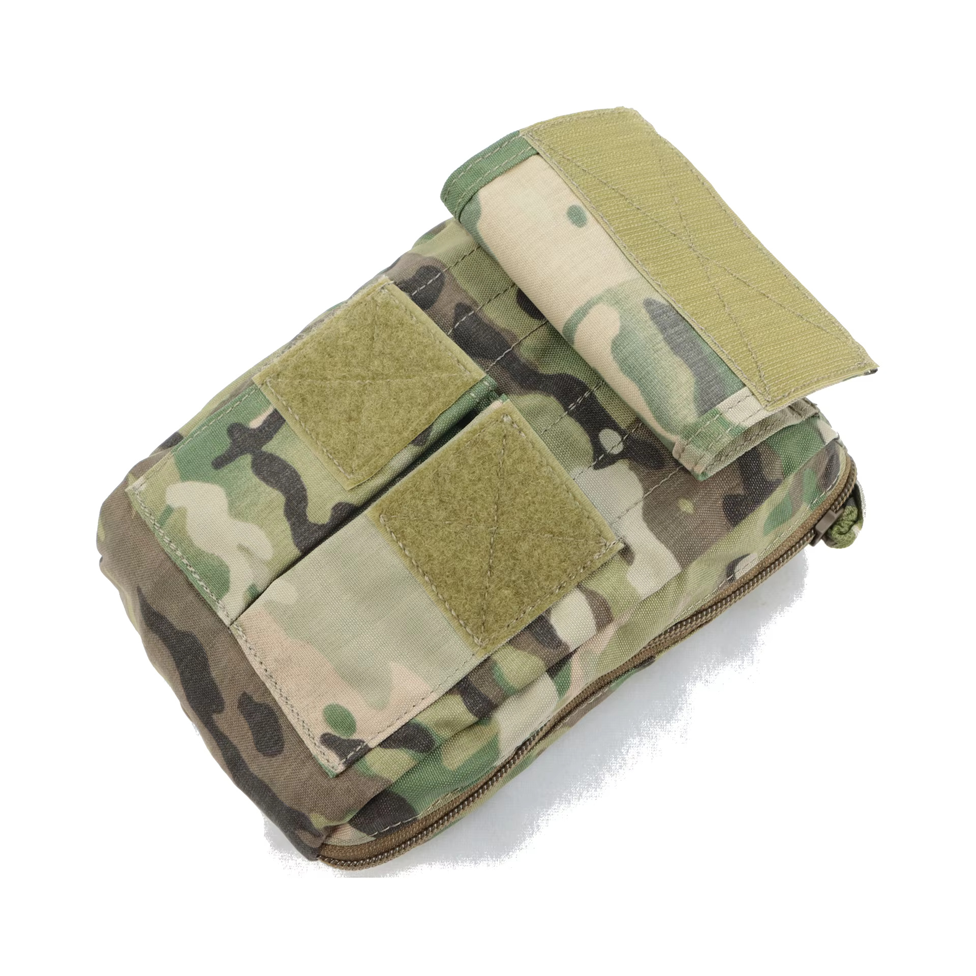 TWINFALCONS 330D PERSONAL MEDICAL POUCH[TW-P025]