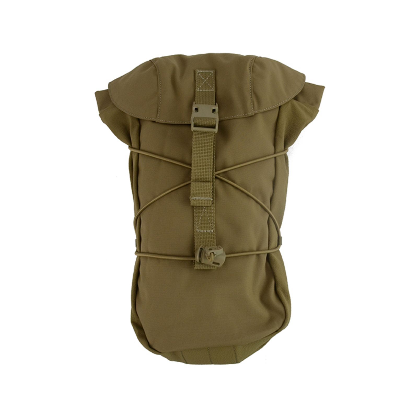 TWINFALCONS GP POUCH 11X6X4[TW-P031]