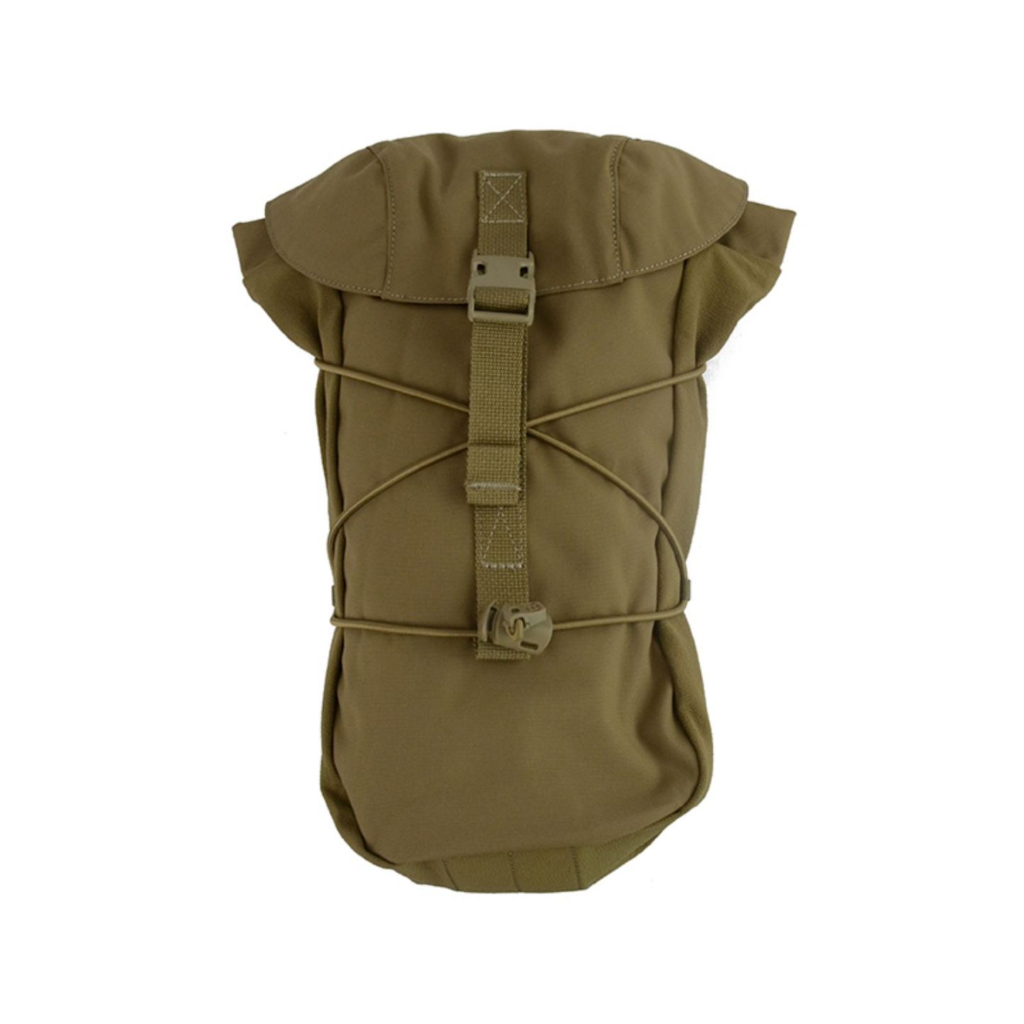 TWINFALCONS GP POUCH 11X6X4[TW-P031]