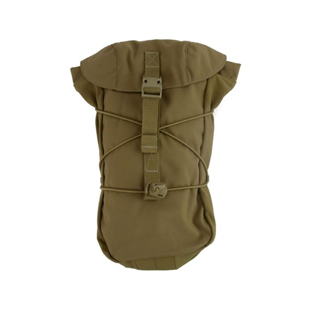 TWINFALCONS GP POUCH 11X6X4[TW-P031]