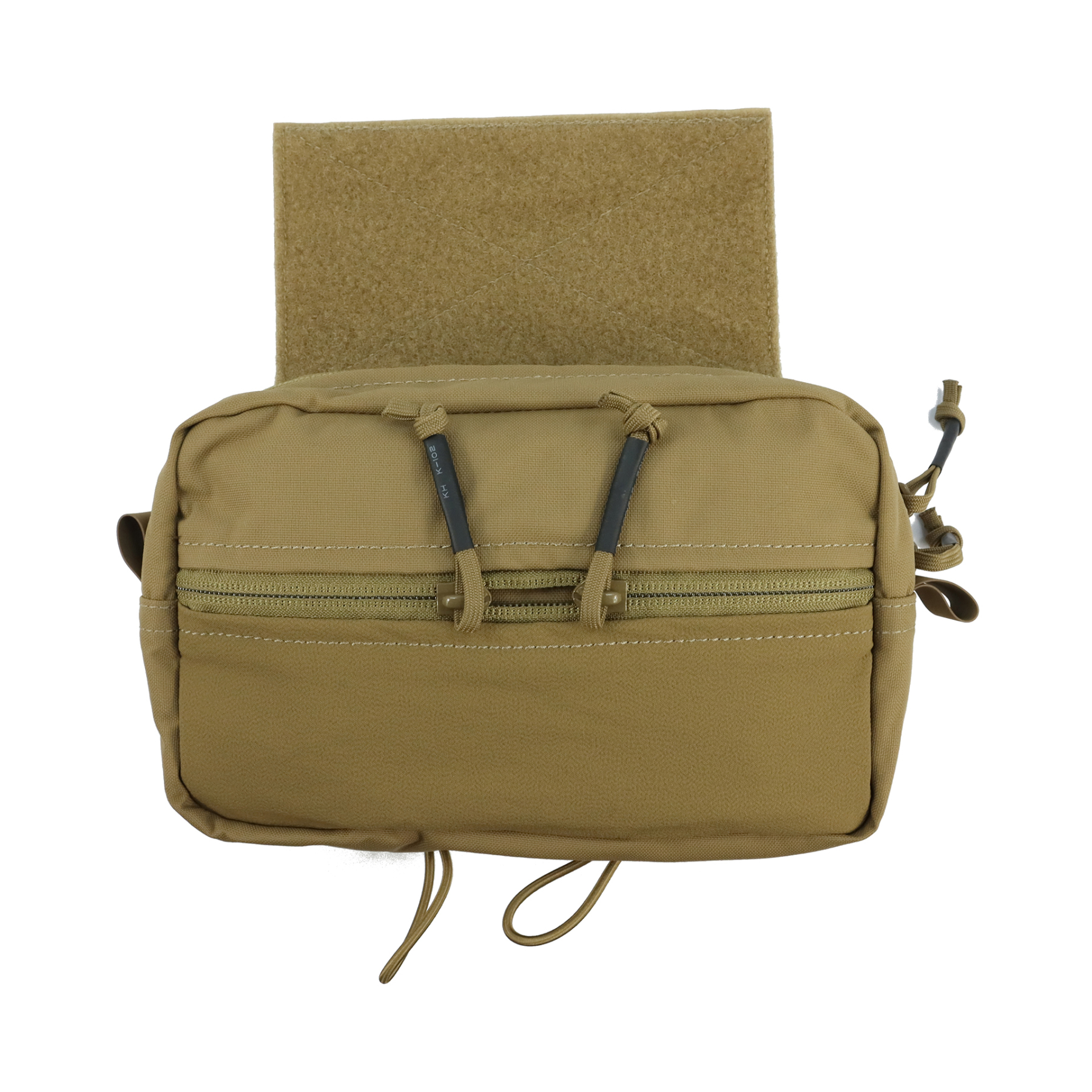 TWINFALCONS MK3 CHEST RIG ACCESSORIES POUCH[TW-P032]