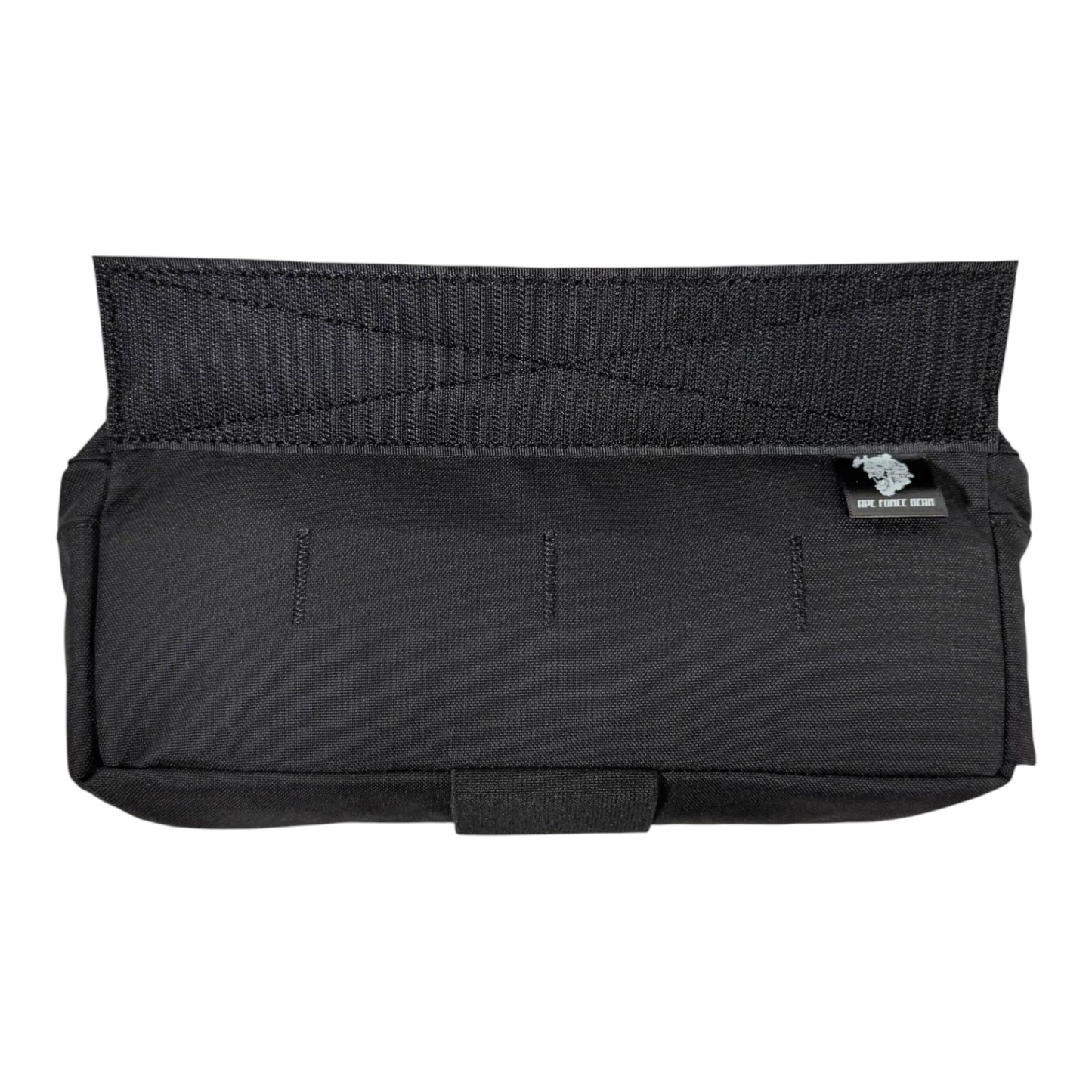 APE FORCE GEAR THE MINI DROP POUCH[AFG-P117]