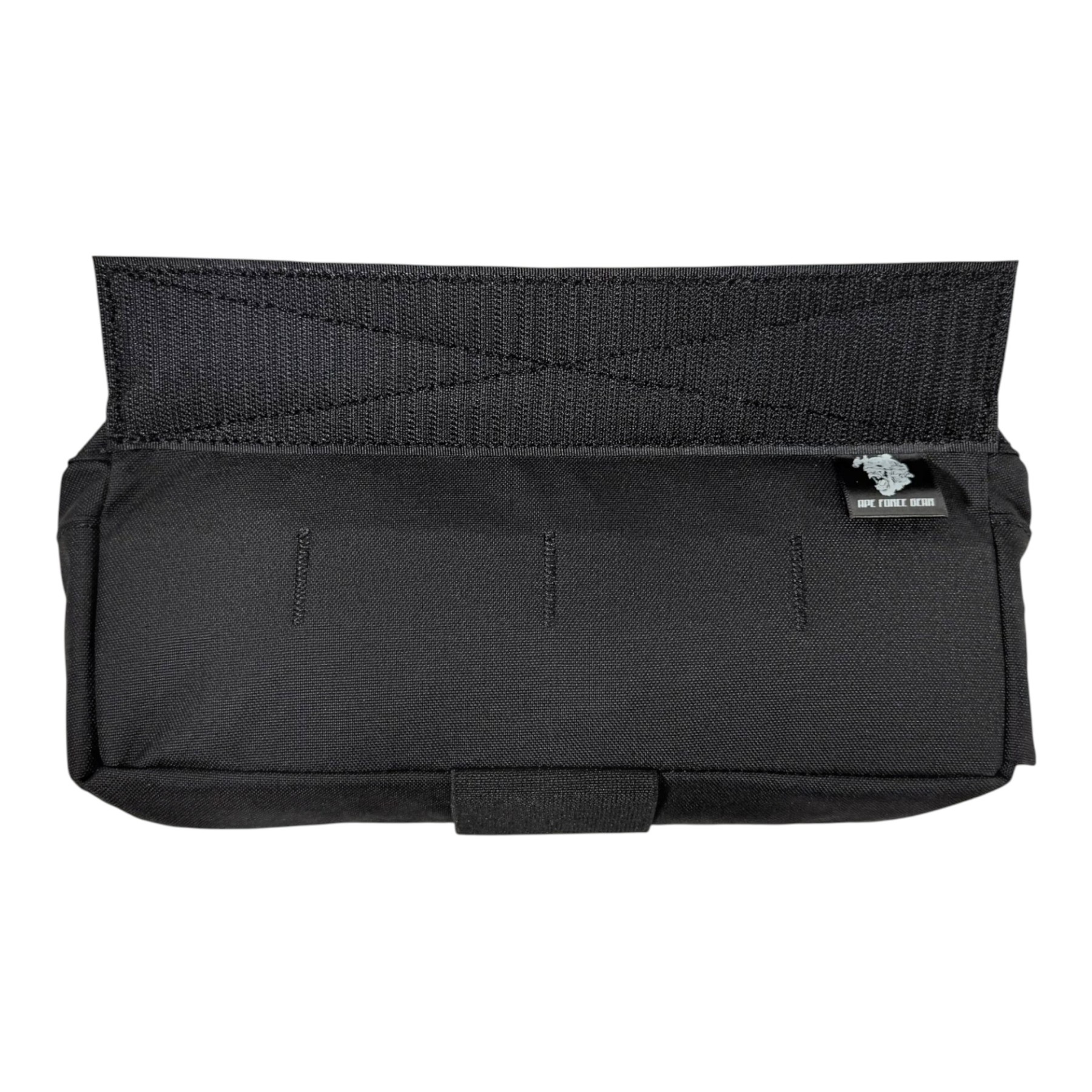 APE FORCE GEAR THE MINI DROP POUCH[AFG-P117]