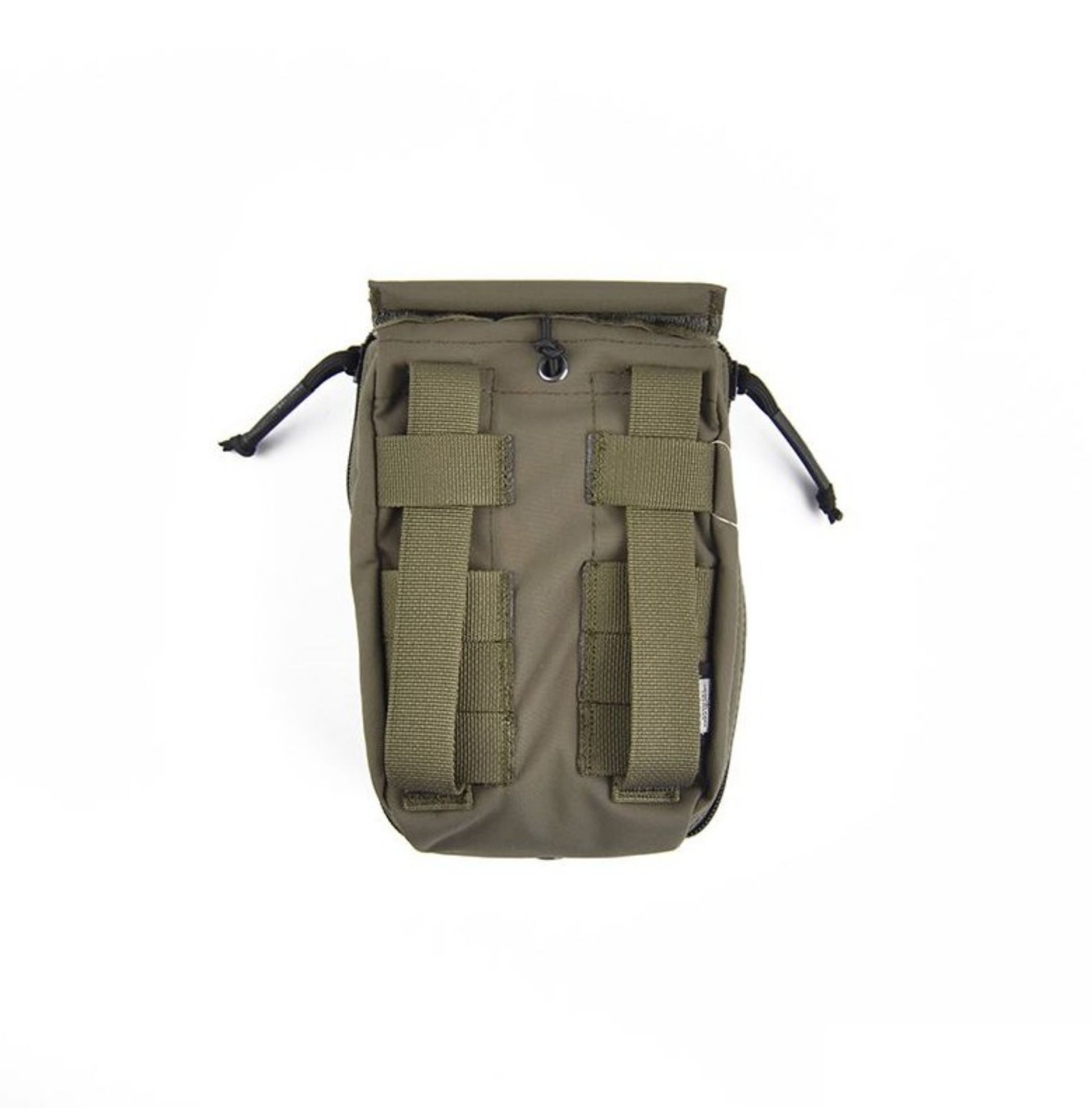 TWINFALCONS SOF IFAK MEDICAL POUCH[TW-P051]