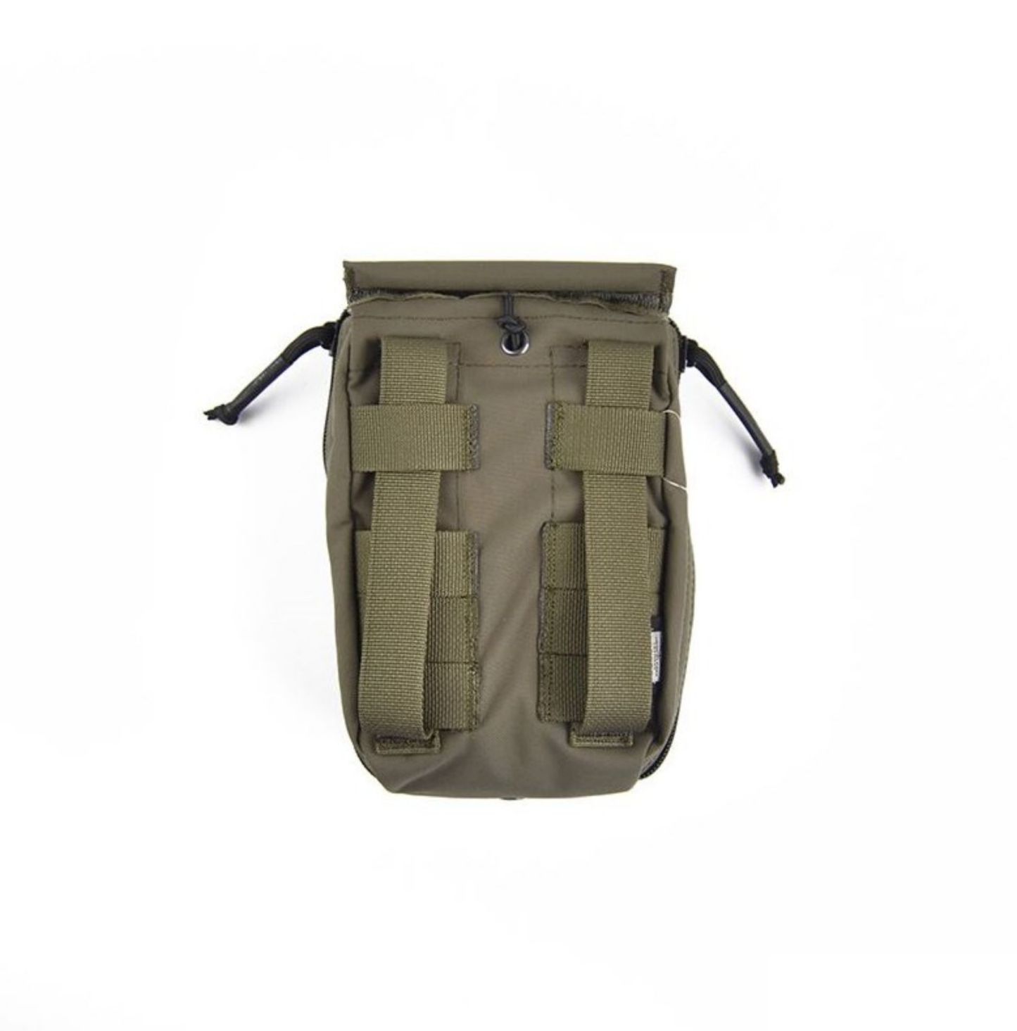 TWINFALCONS SOF IFAK MEDICAL POUCH[TW-P051]