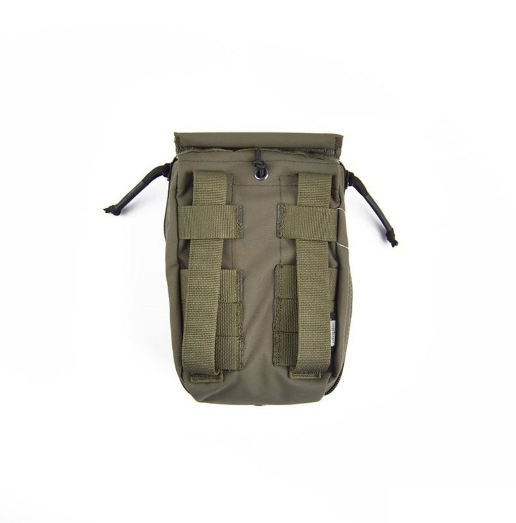 TWINFALCONS SOF IFAK MEDICAL POUCH[TW-P051]