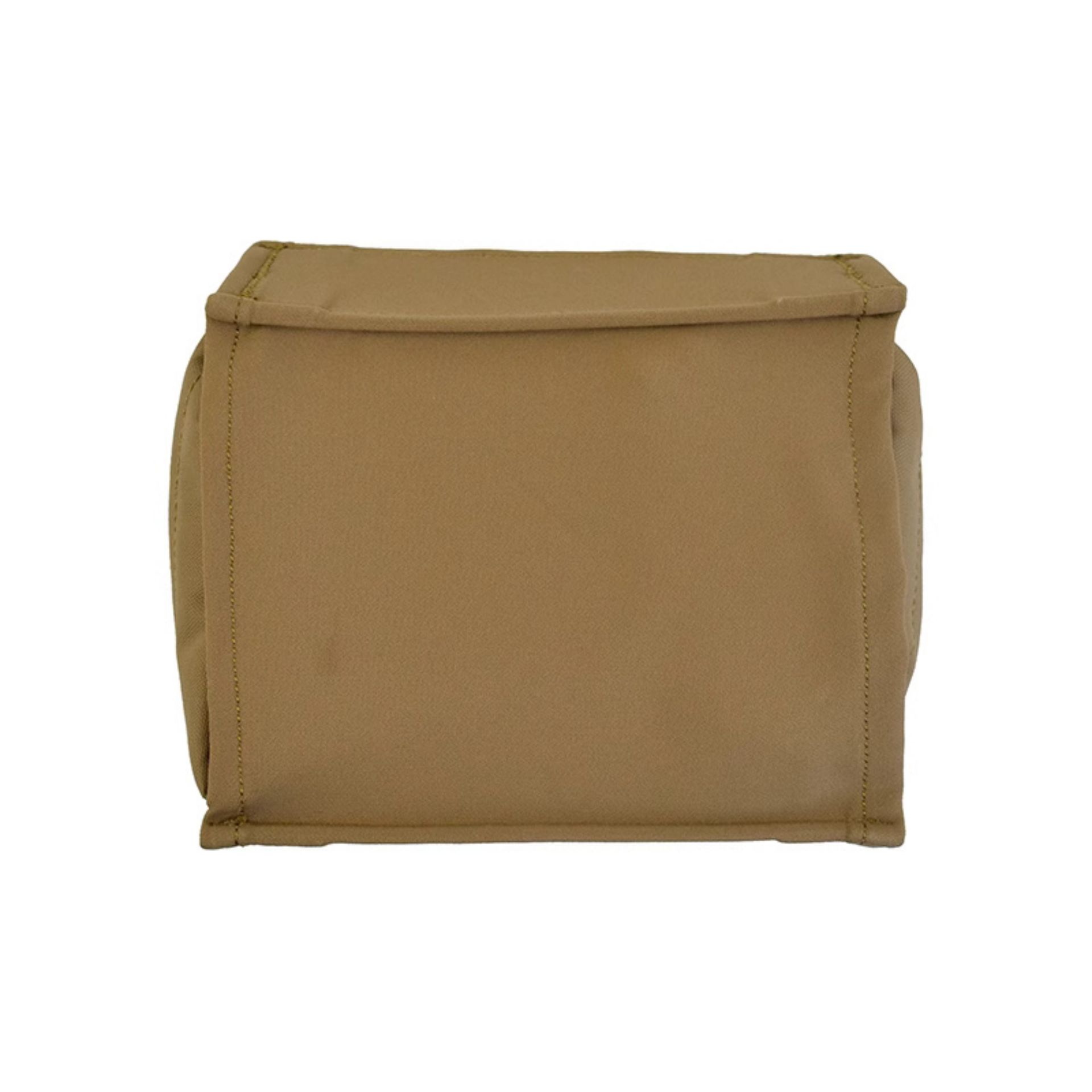 TWINFALCONS LOW-VIS BLOW-OUT KIT IFAK MEDICAL POUCH[TW-P054]