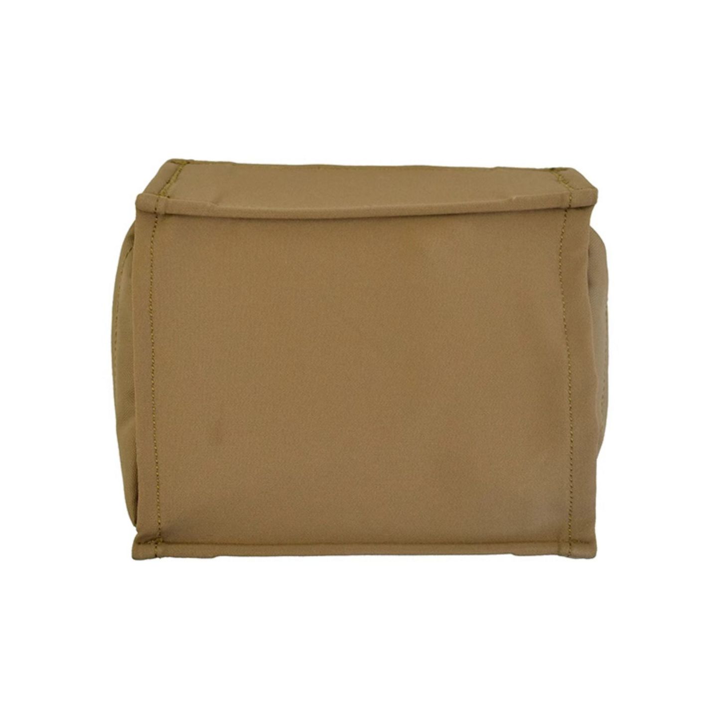 TWINFALCONS LOW-VIS BLOW-OUT KIT IFAK MEDICAL POUCH[TW-P054]