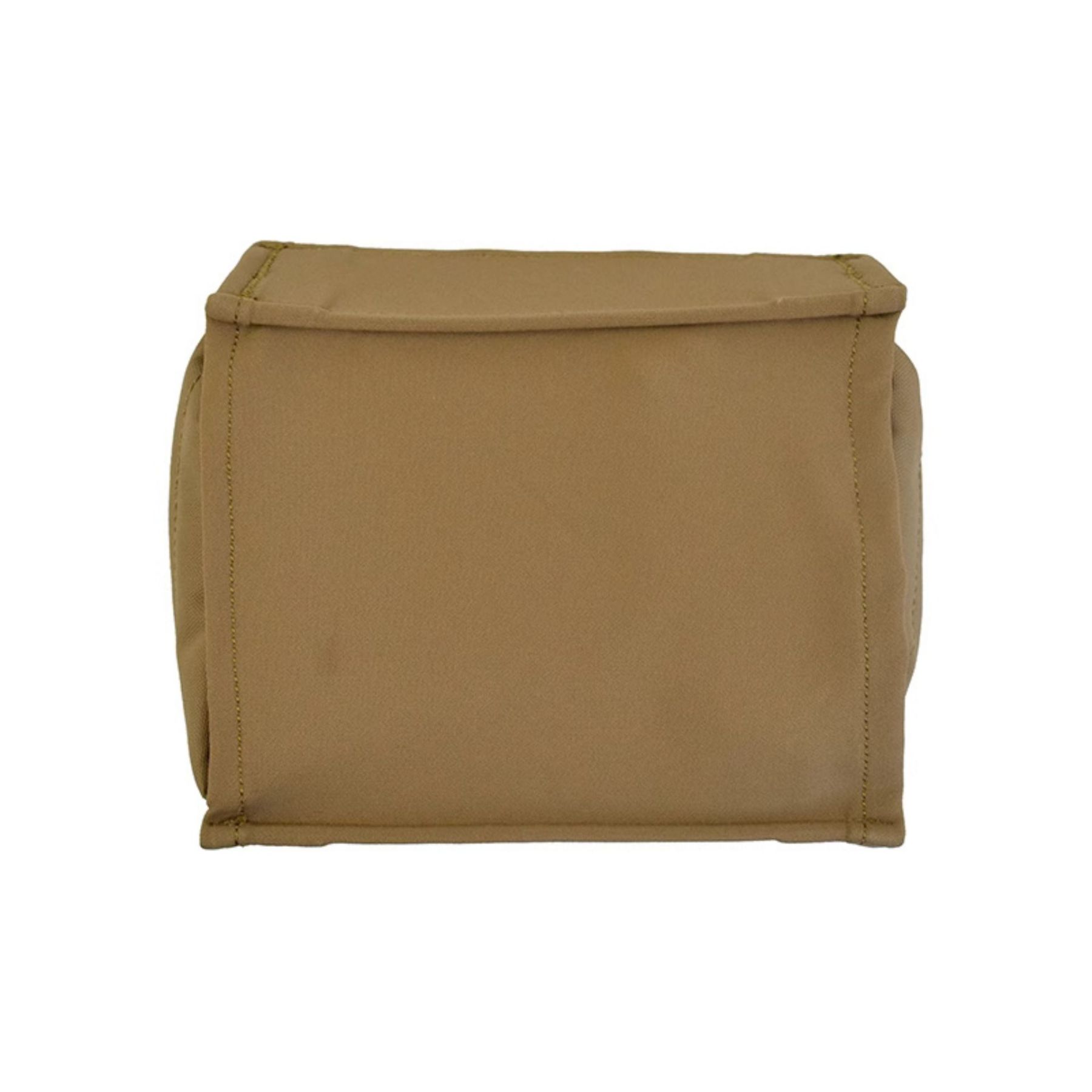 TWINFALCONS LOW-VIS BLOW-OUT KIT IFAK MEDICAL POUCH[TW-P054]