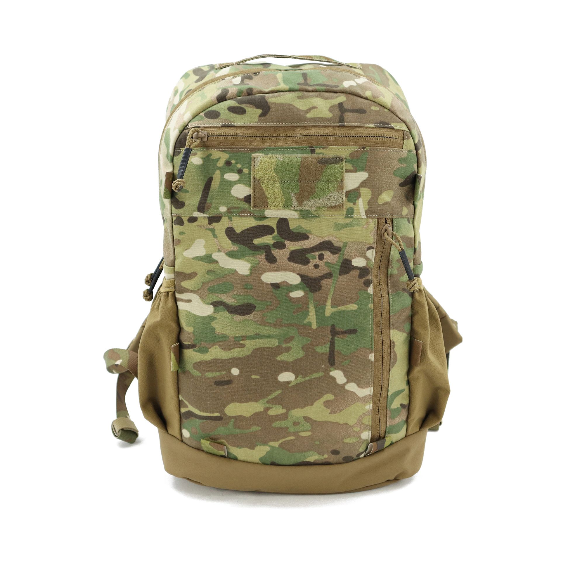 APE FORCE GEAR ALL-PURPOSE PACK