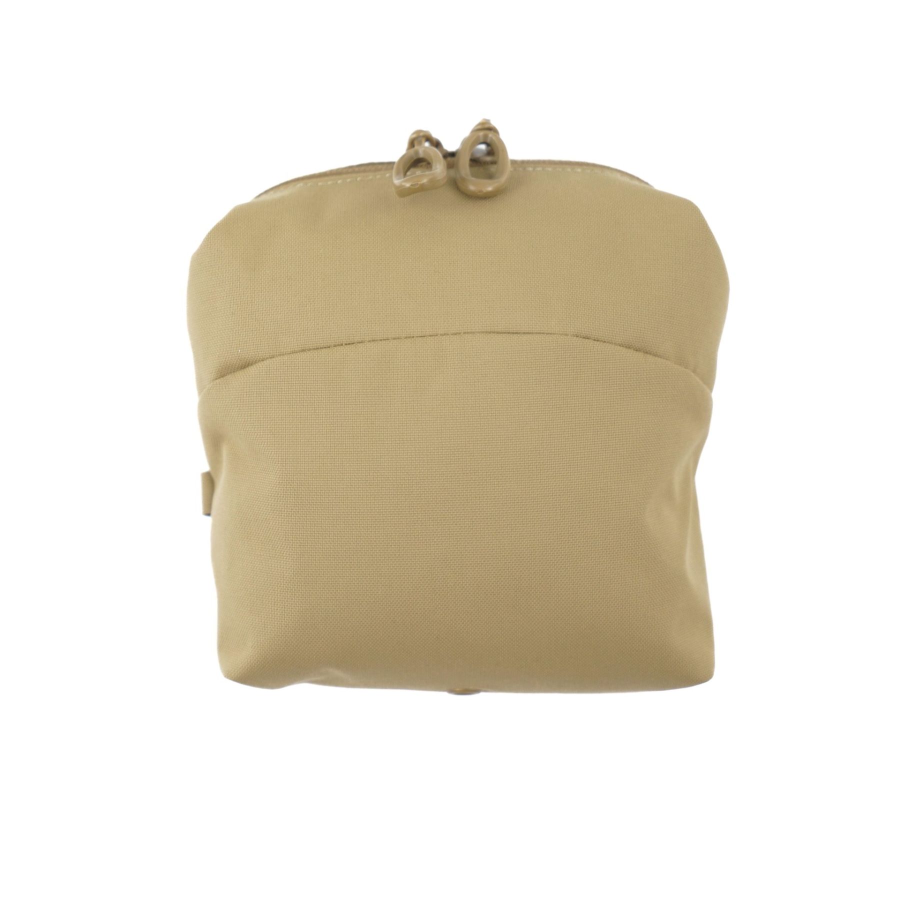 TWINFALCONS  6×5 GENERAL PURPOSE POUCH[TW-P057]