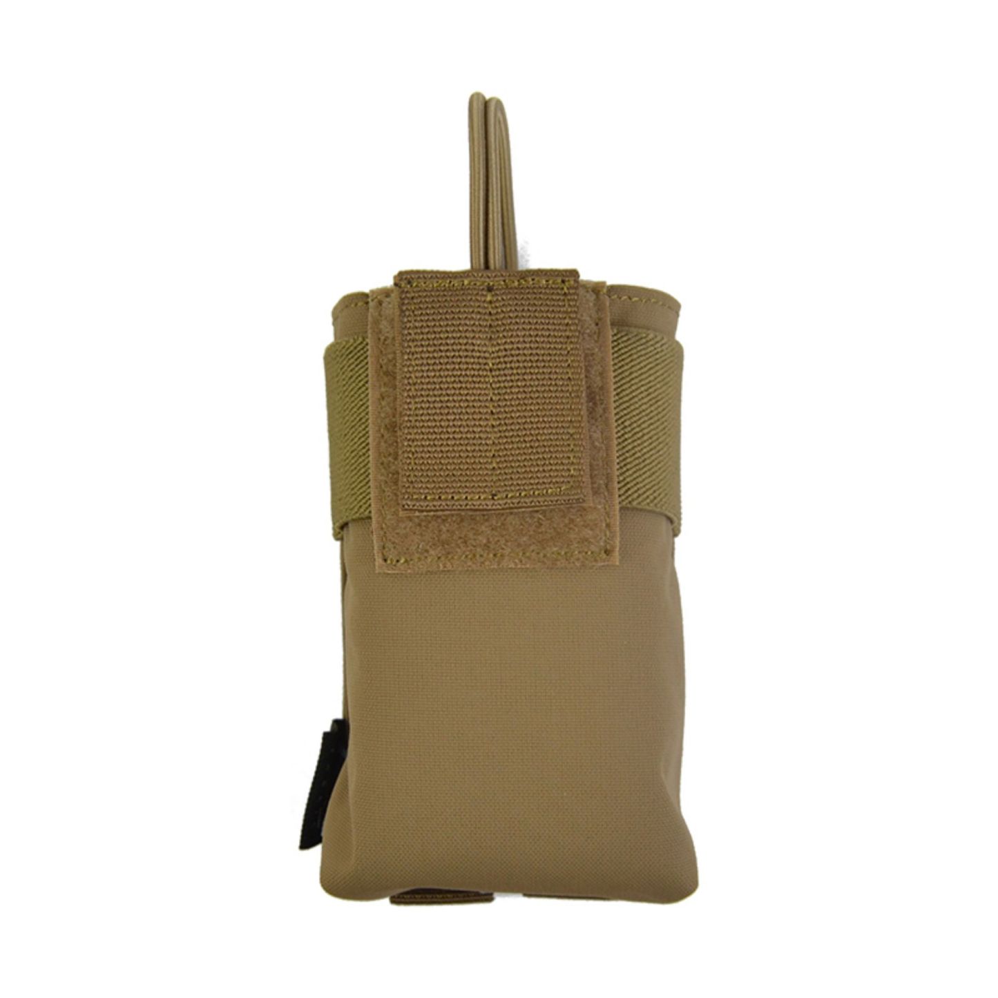 TWINFALCONS XTS 2550 & 3500 RADIO POUCH[TW-P061]