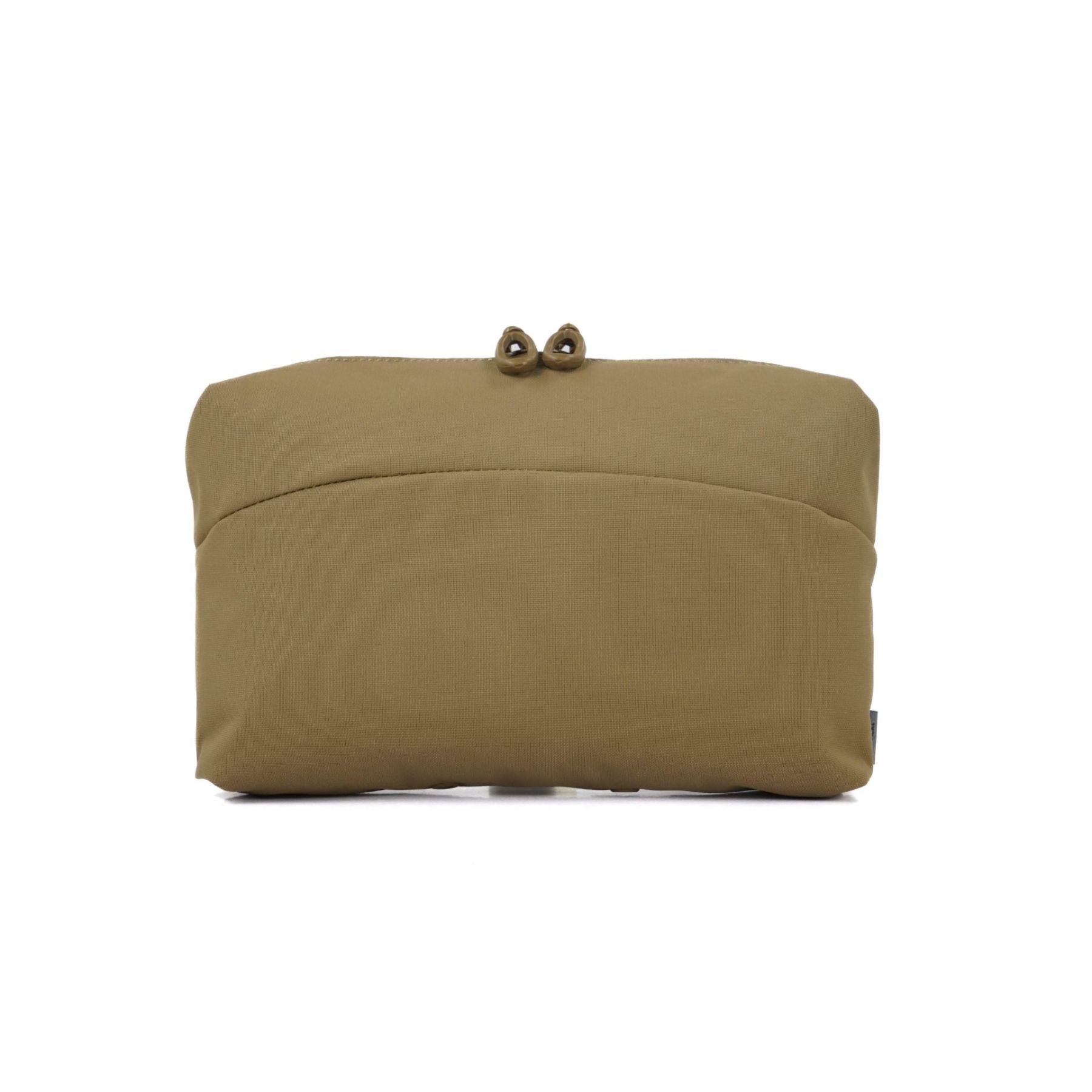 TWINFALCONS 6×9 GENERAL PURPOSE POUCH[TW-P063]