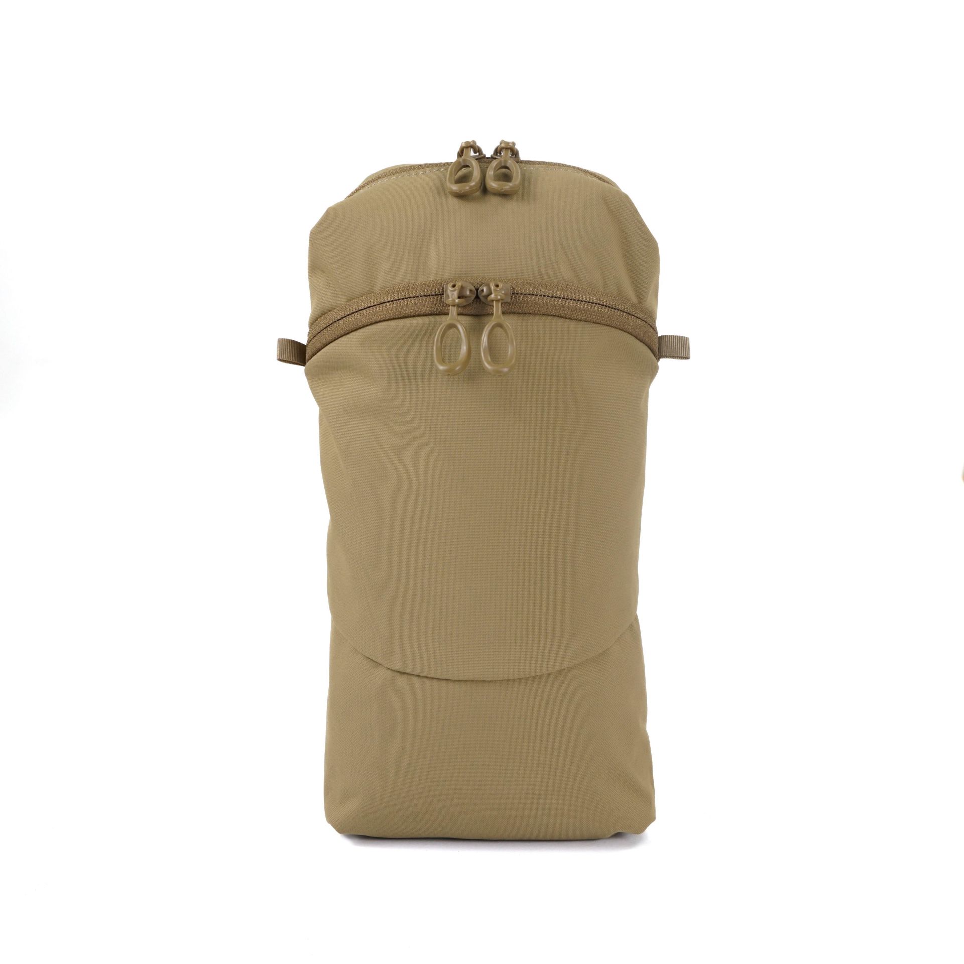 TWINFALCONS 12X5 GENERAL PURPOSE POUCH[TW-P064]