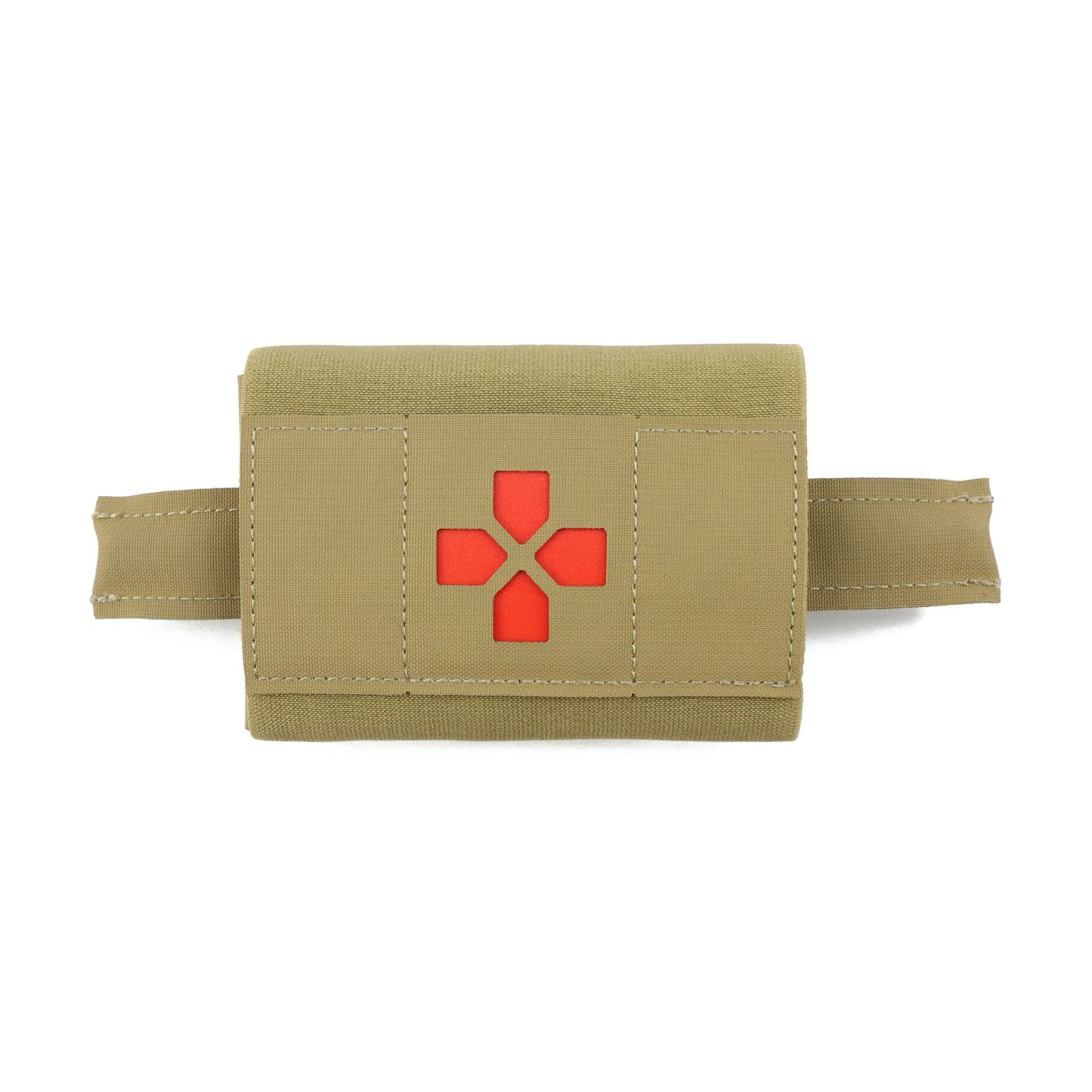 TWINFALCONS MICRO TRAUMA KIT POUCH[TW-P069]