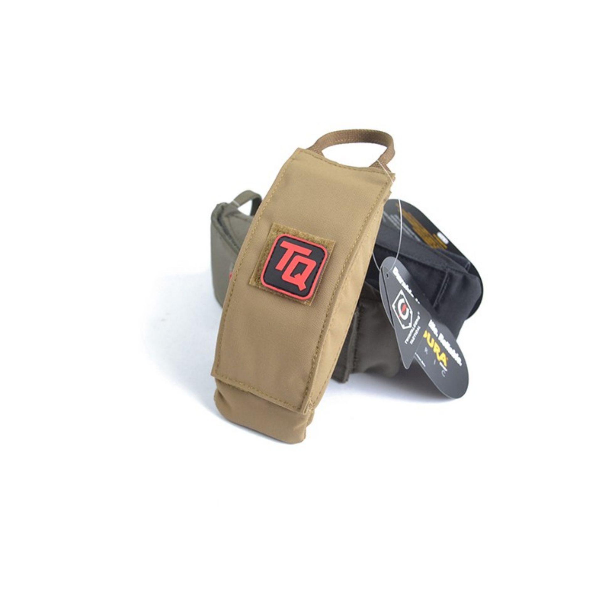 TWINFALCONS TOURNIQUET QUICK POUCH[TW-P070]