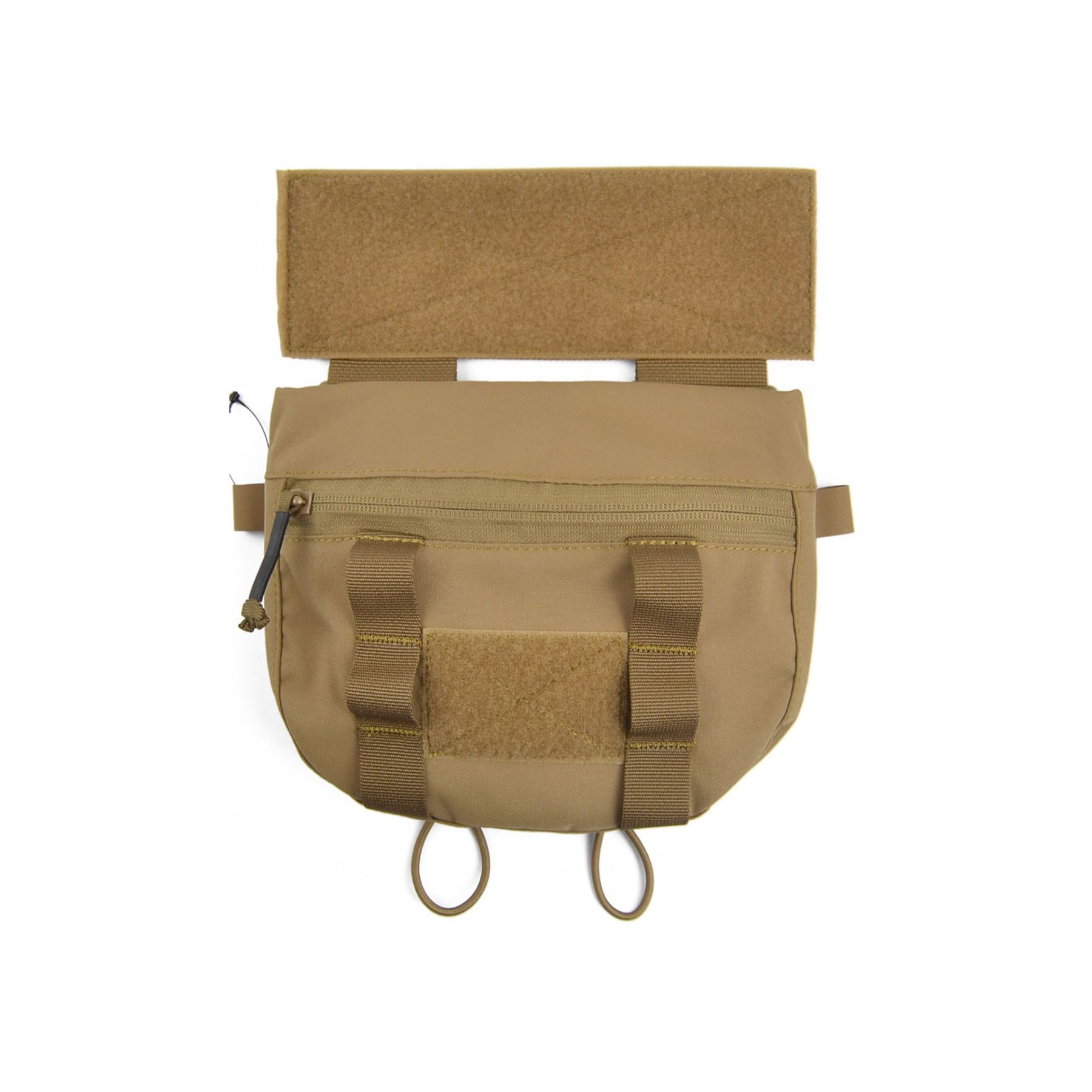 TWINFALCONS LOWER ACCESSORIES POUCH[TW-P076]