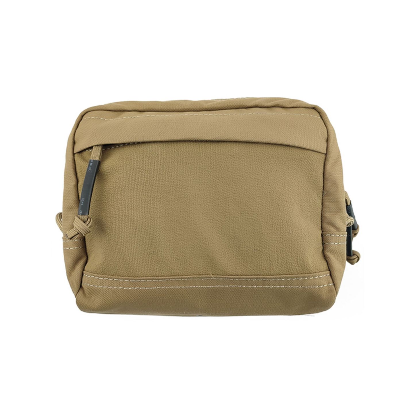 TWINFALCONS FLEX MEDIUM GP635 POUCH[TW-P102]