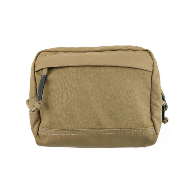 TWINFALCONS FLEX MEDIUM GP635 POUCH[TW-P102]