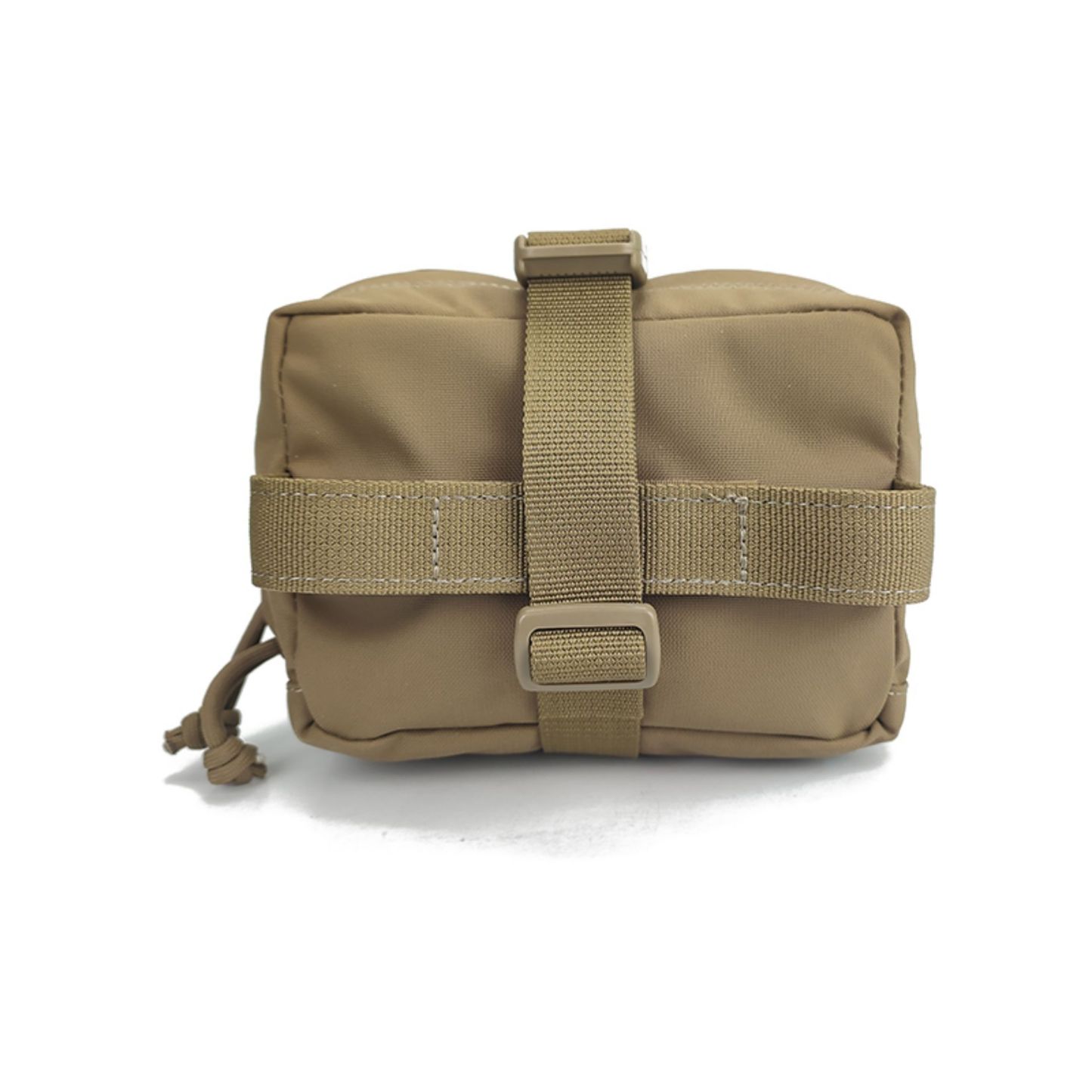 TWINFALCONS SOF RIP AWAY BLEEDER POUCH[TW-P107]