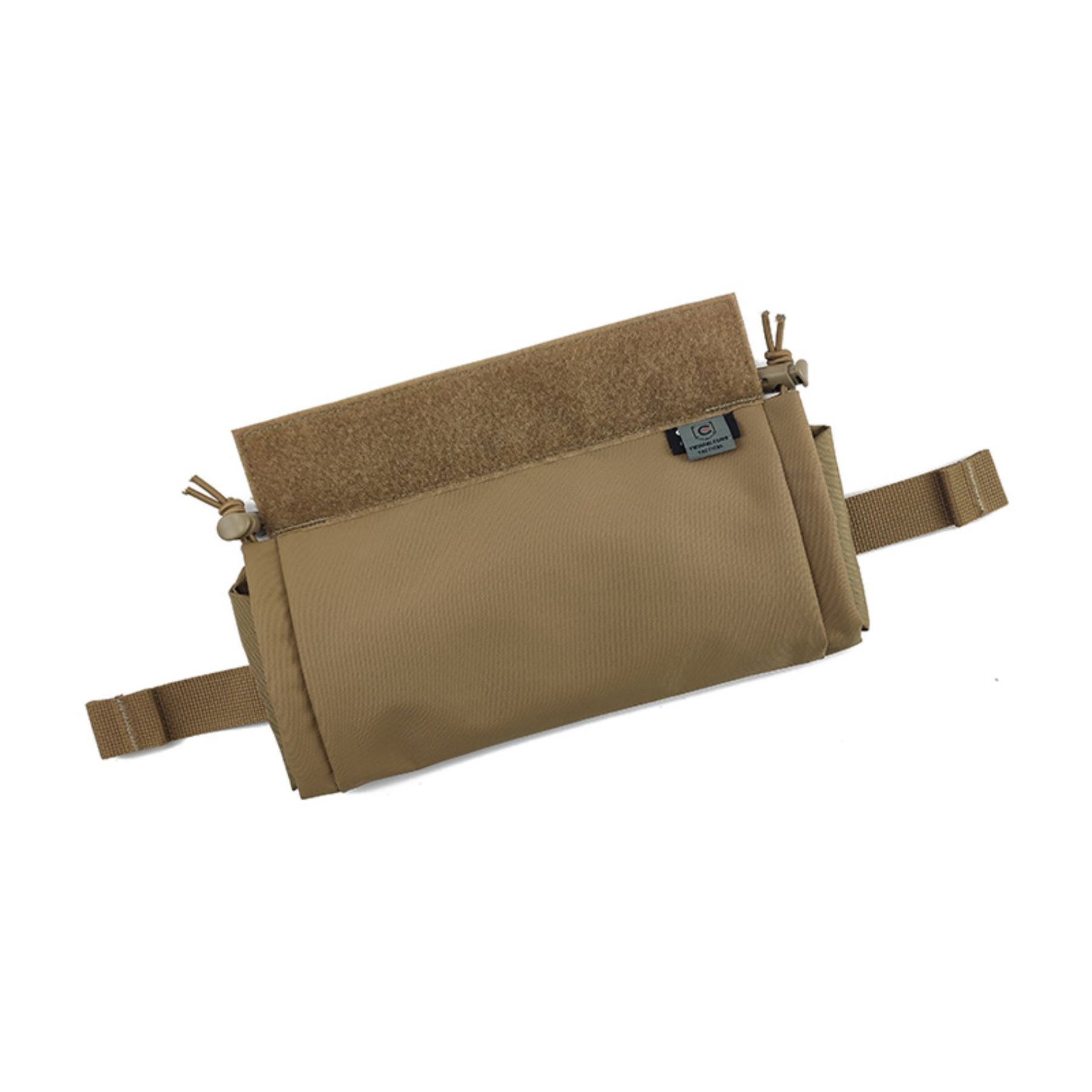 TWINFALCONS TUBULAR TRAUMA KIT POUCH[TW-P113]