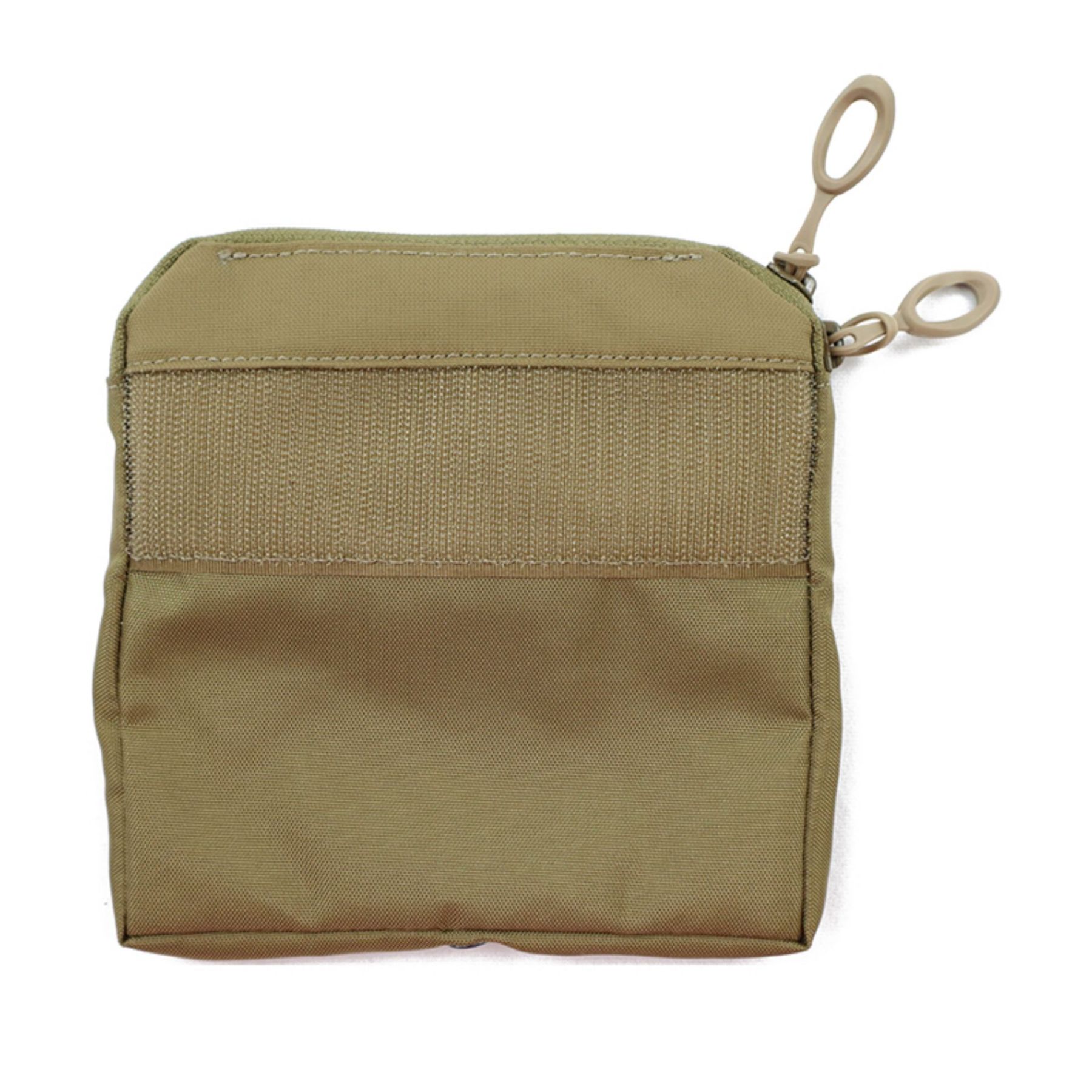 TWINFALCONS DOPE HALF INSERT POCKET[TW-P116]