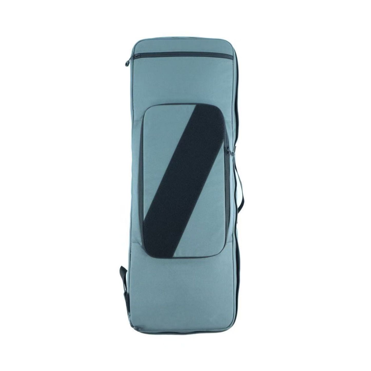 APE FORCE GEAR HALEY GUN BAG (31 INCH)