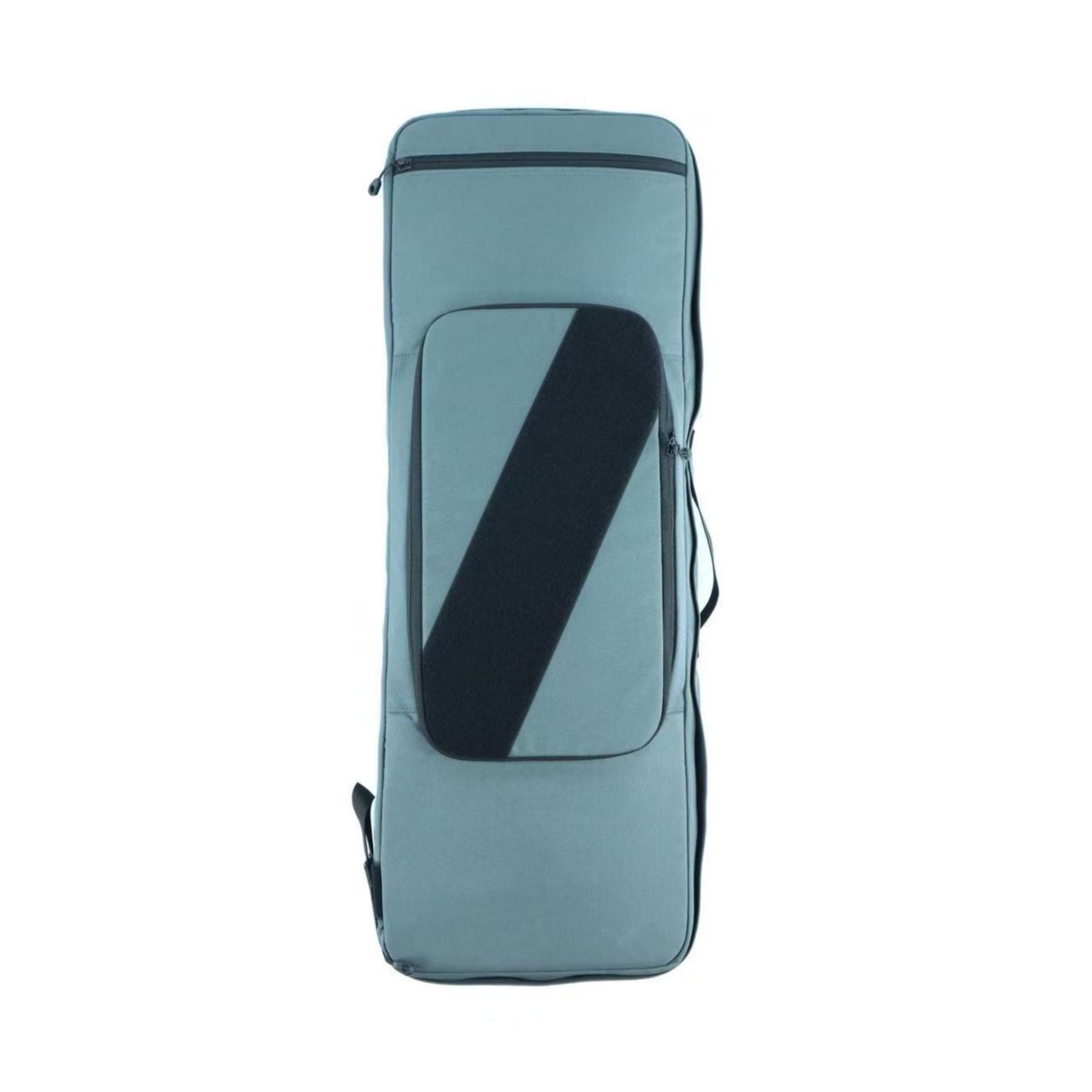 APE FORCE GEAR HALEY GUN BAG (31 INCH)