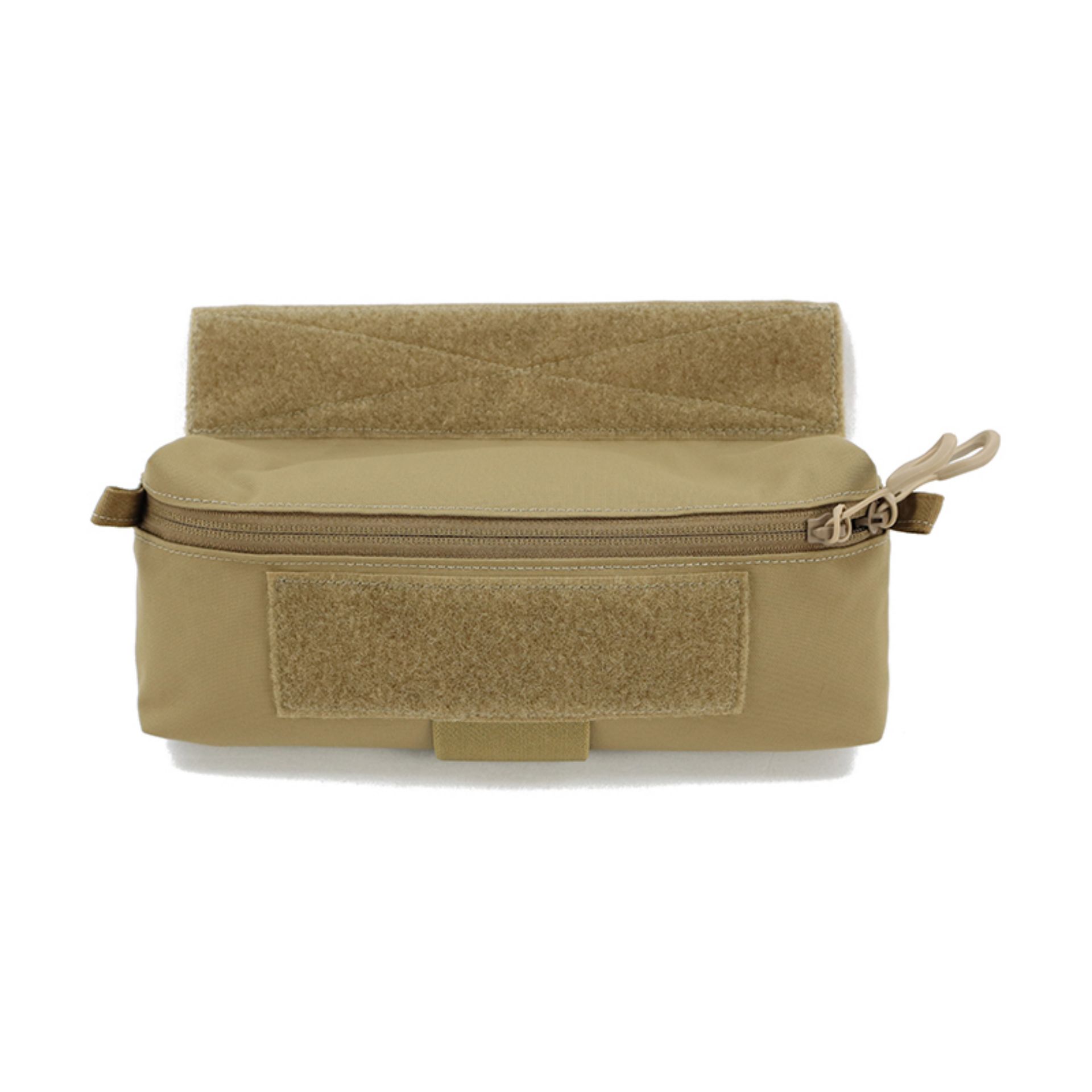 TWINFALCONS THE MINI DROP POUCH[TW-P117]