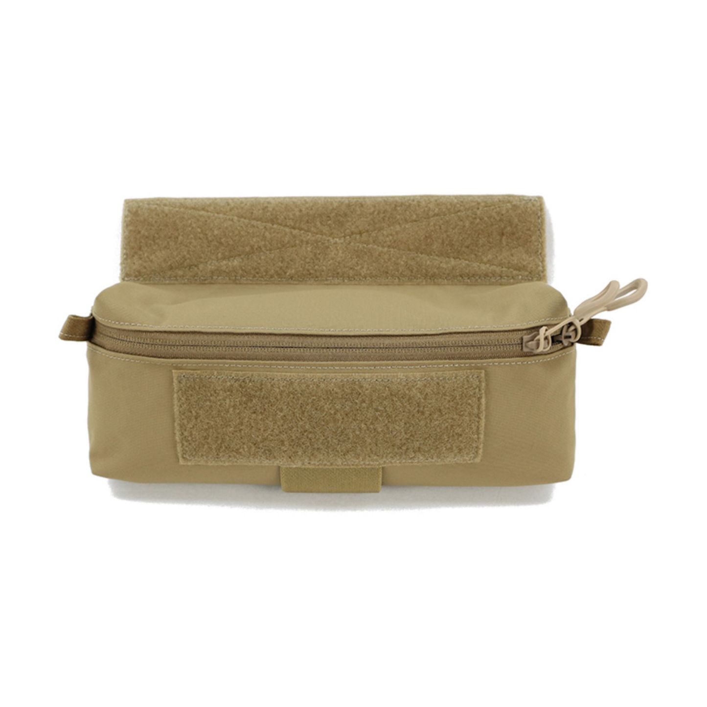 TWINFALCONS THE MINI DROP POUCH[TW-P117]