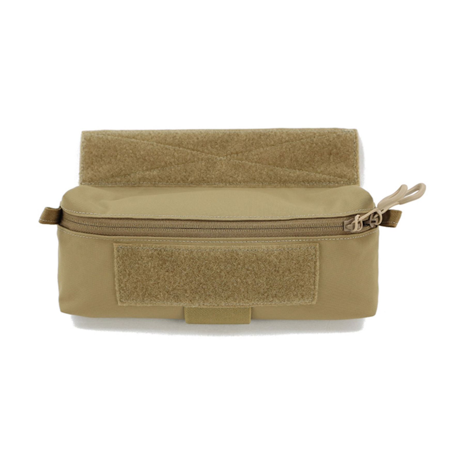 TWINFALCONS THE MINI DROP POUCH[TW-P117]