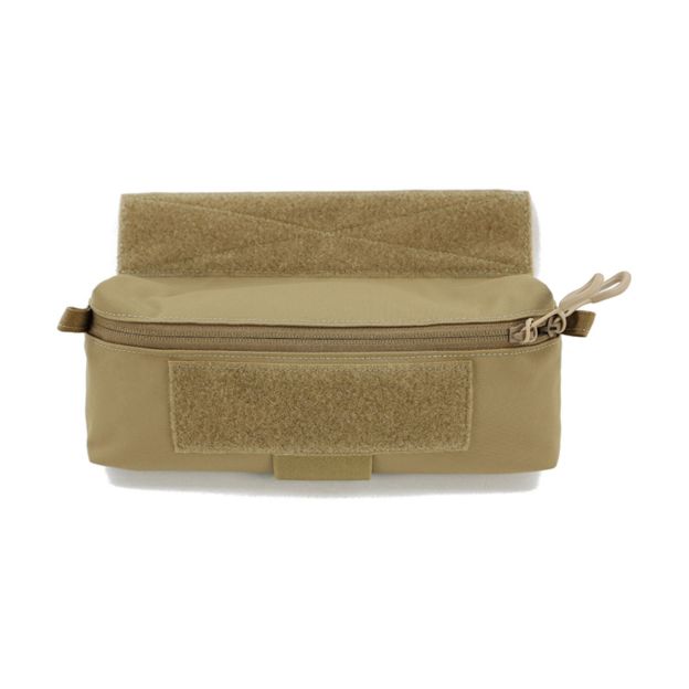 TWINFALCONS THE MINI DROP POUCH[TW-P117]