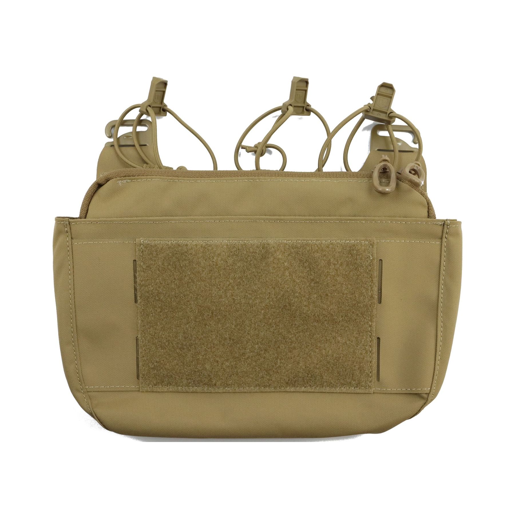 TWINFALCONS DIVERSE OPERATIONS PERSONAL EQUIPMENT FRONT FLAP[TW-P118]