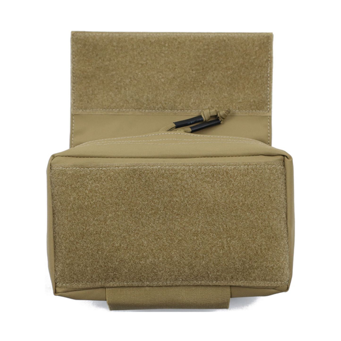 TWINFALCONS HSV2 MULTI-MISSION POUCH[TW-P119]