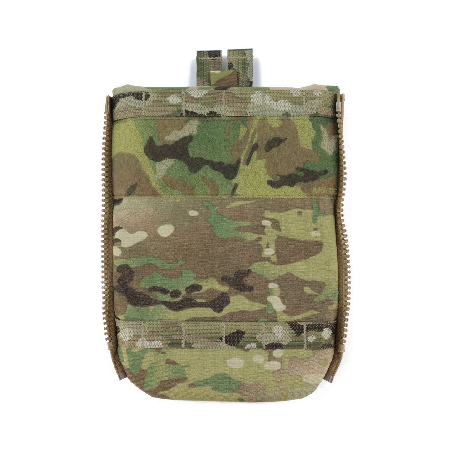 TWINFALCONS V5 BACK PANEL WATER[TW-P128]