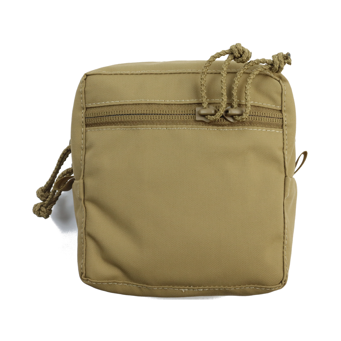 TWINFALCONS SMALL GP POUCH[TW-P133]