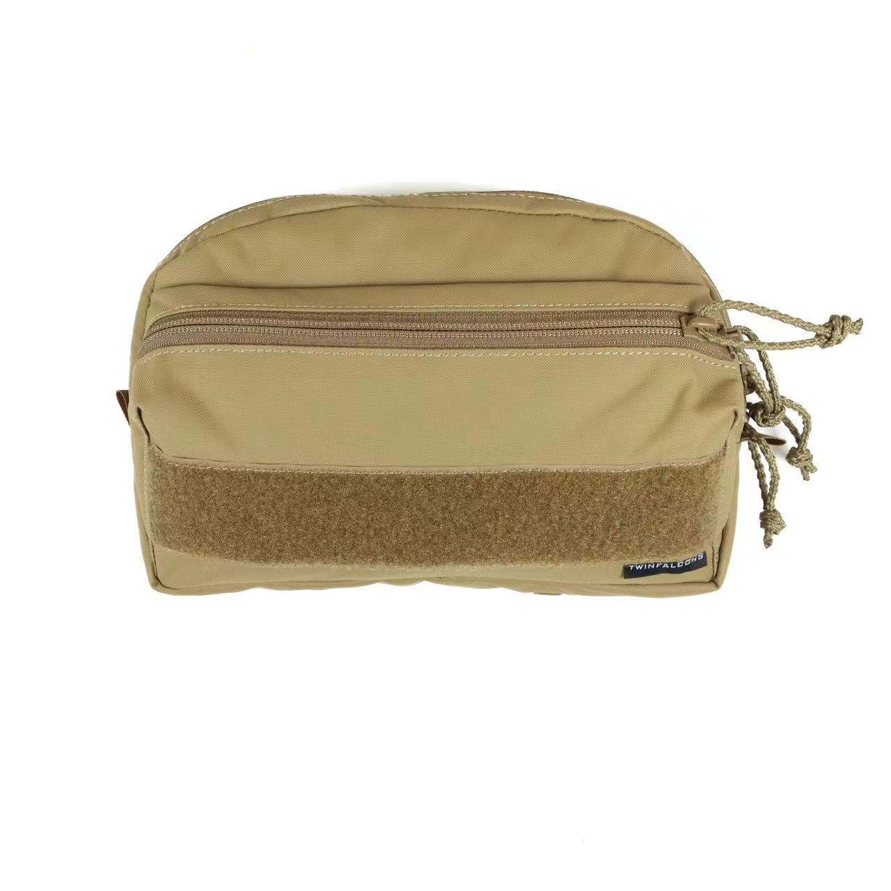 TWINFALCONS CCS POUCH[TW-P140]