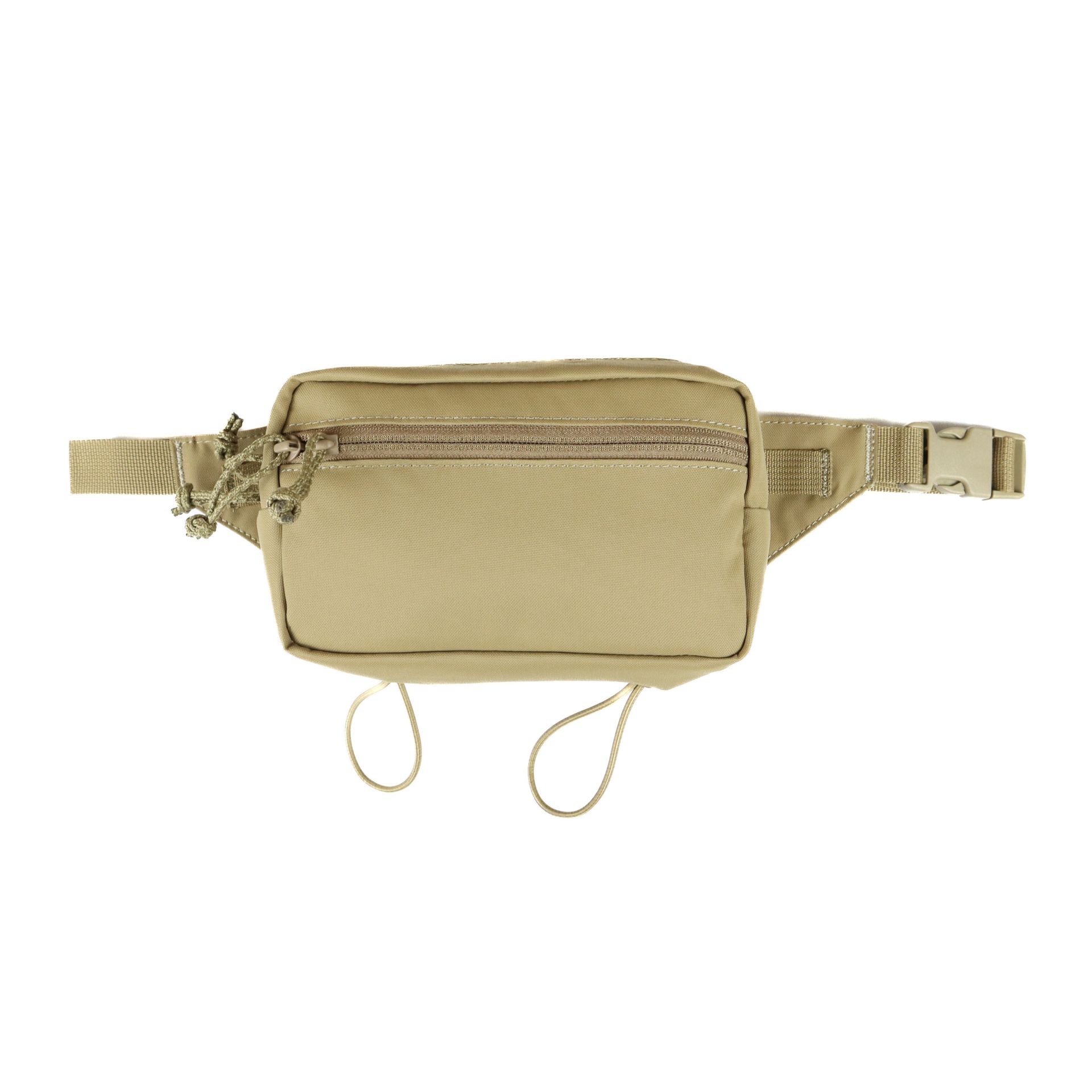 TWINFALCONS FANNY SACK POUCH MK3[TW-P150]