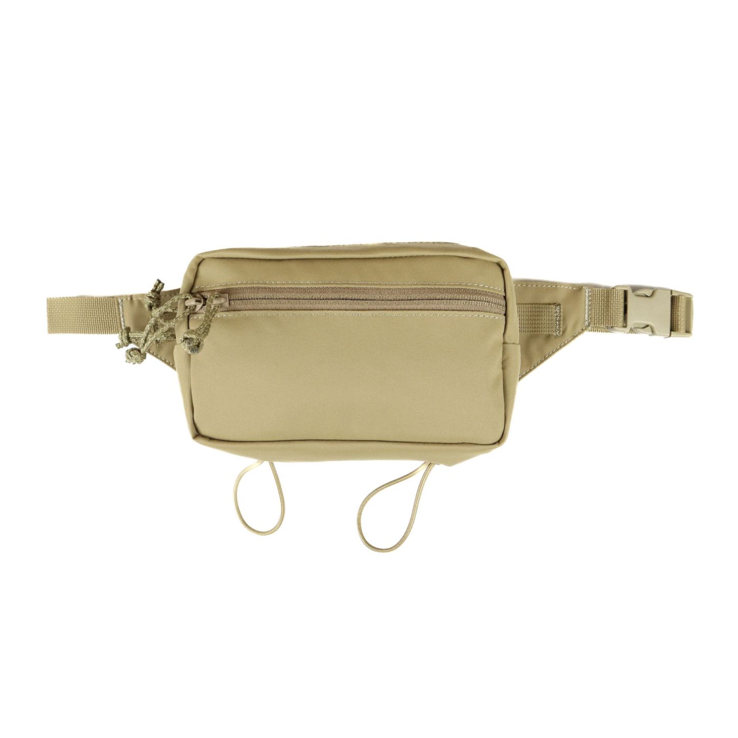 TWINFALCONS FANNY SACK POUCH MK3[TW-P150]