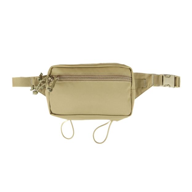 TWINFALCONS FANNY SACK POUCH MK3[TW-P150]