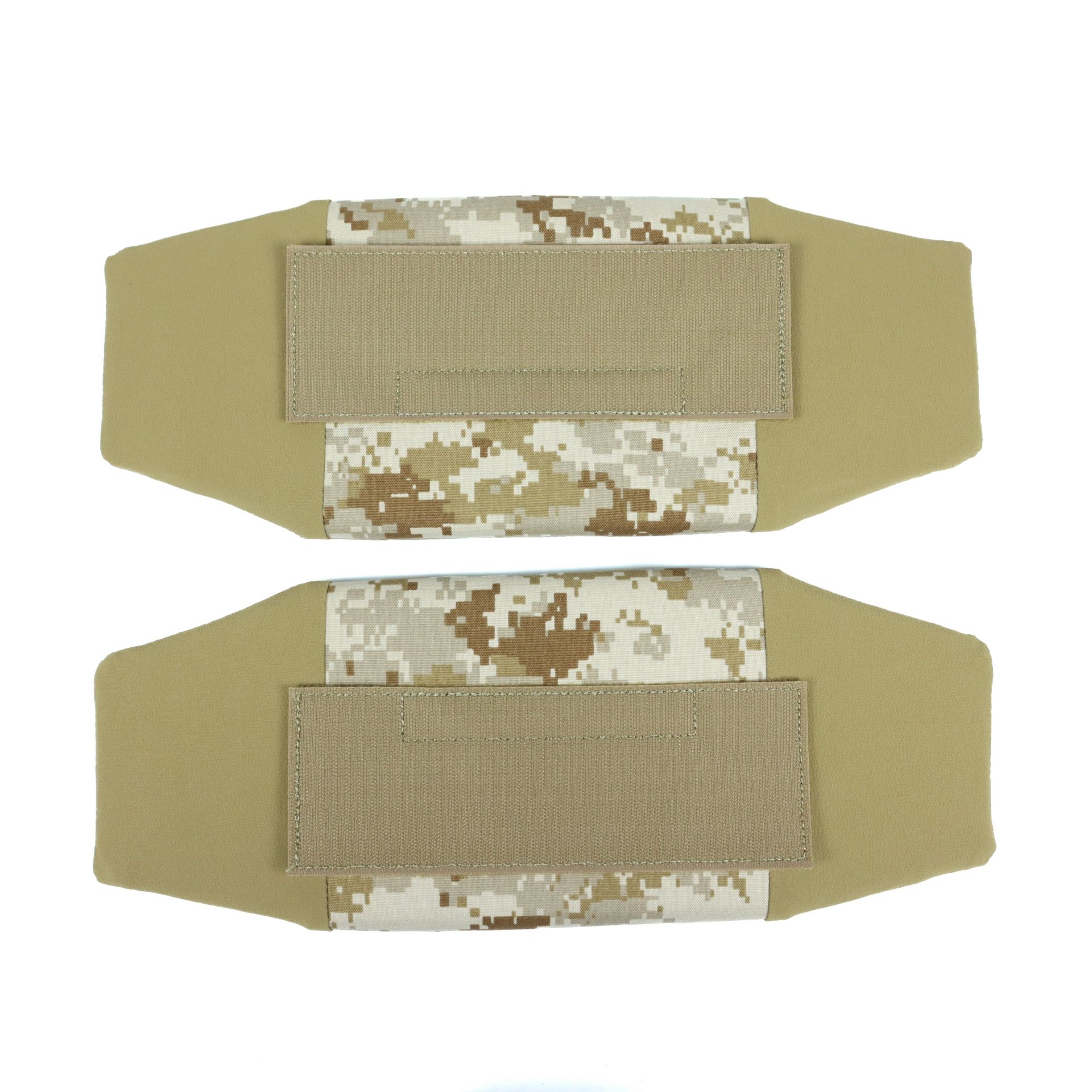 TWINFALCONS 3AC SIDE SOFT ARMOR POCKET [TW-P154]