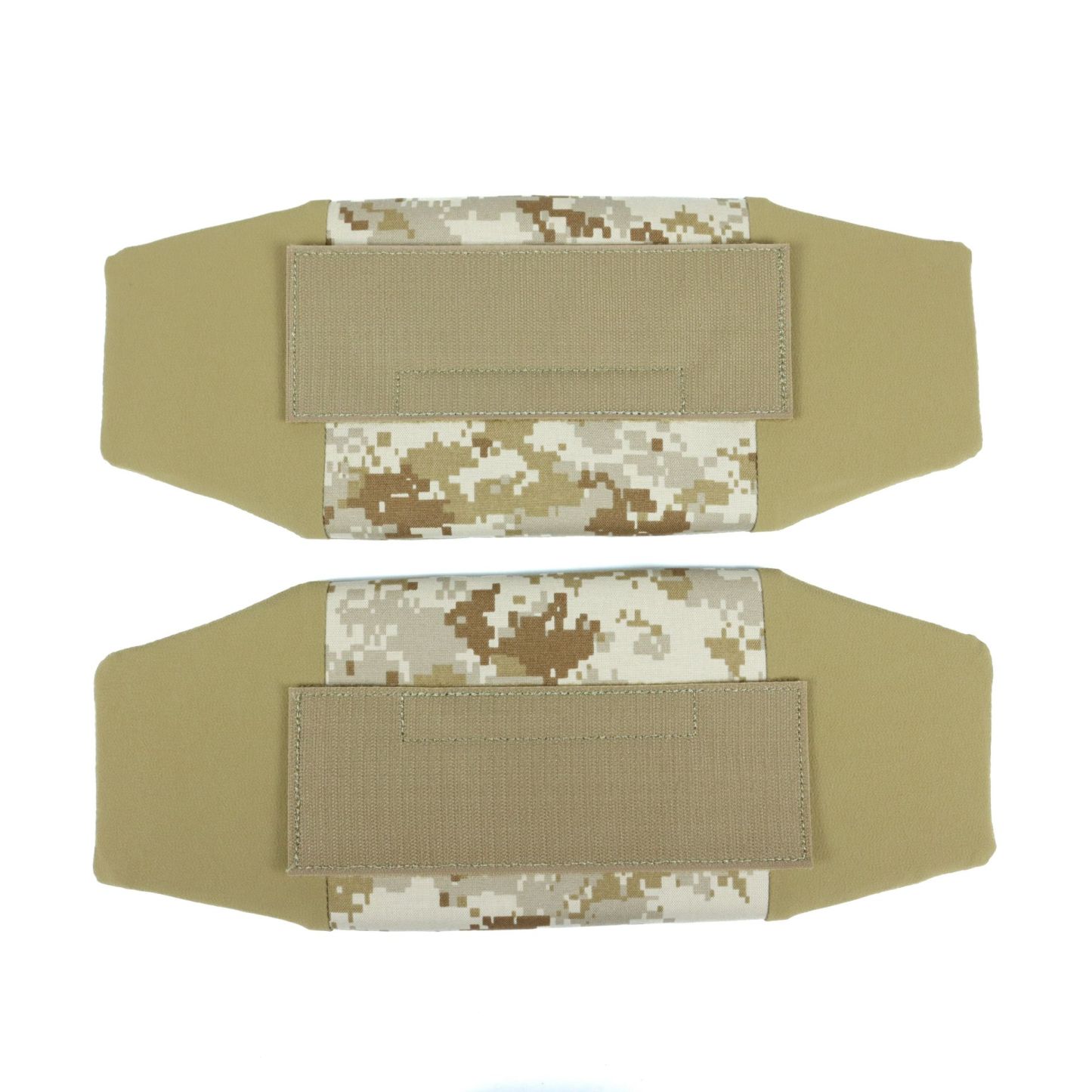 TWINFALCONS 3AC SIDE SOFT ARMOR POCKET [TW-P154]