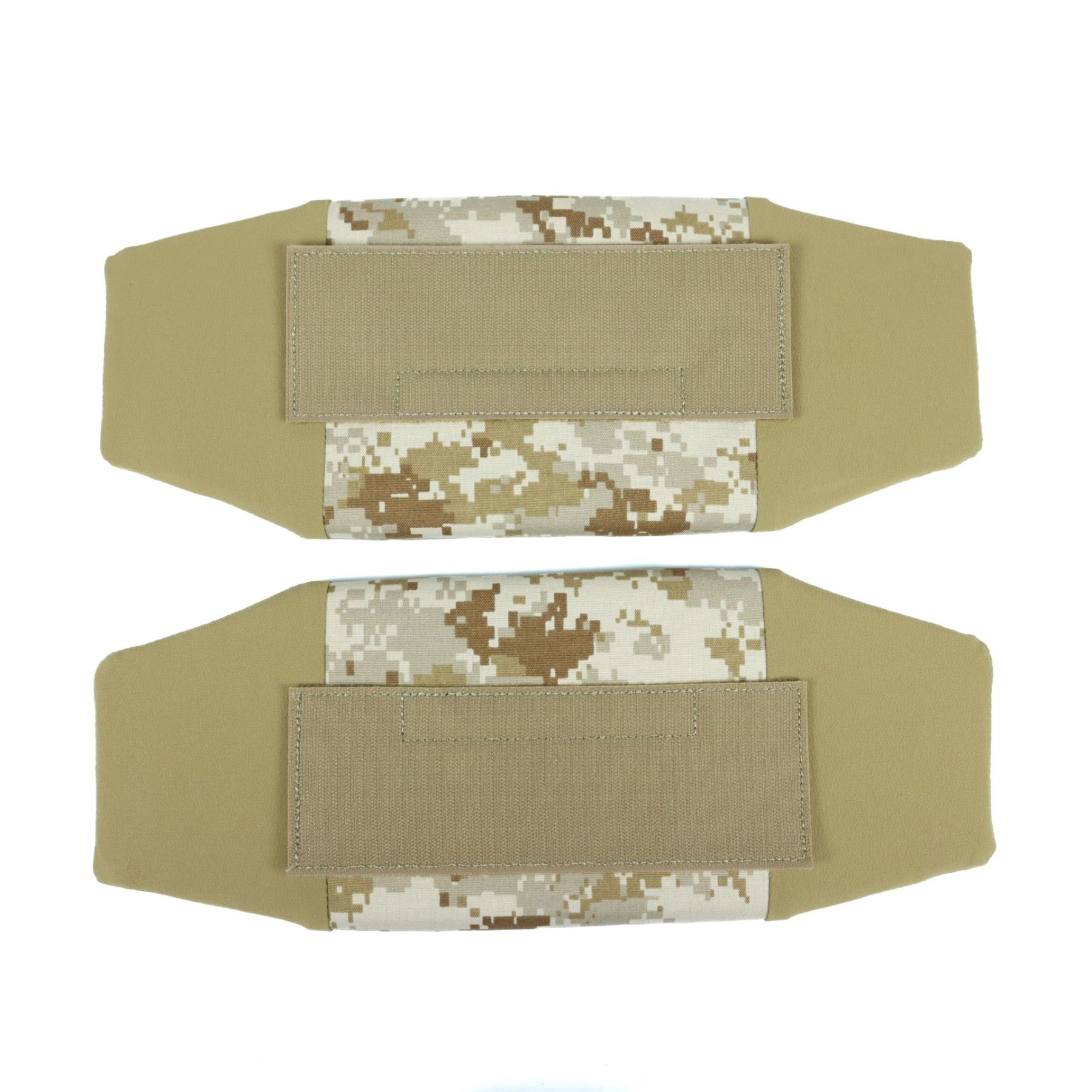 TWINFALCONS 3AC SIDE SOFT ARMOR POCKET [TW-P154]