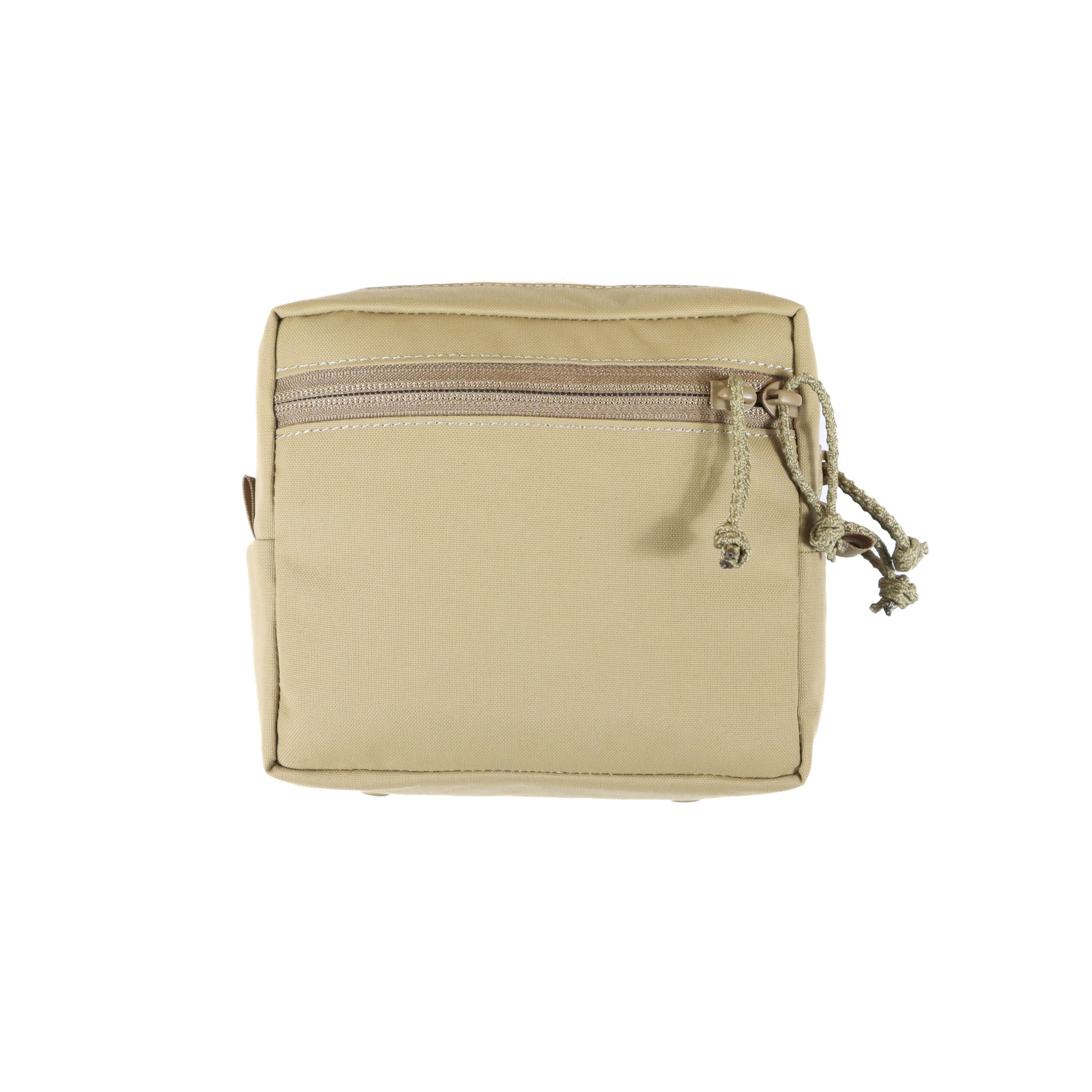 TWINFALCONS MEDIUM GP ACCESSORIES POUCH[TW-P160]